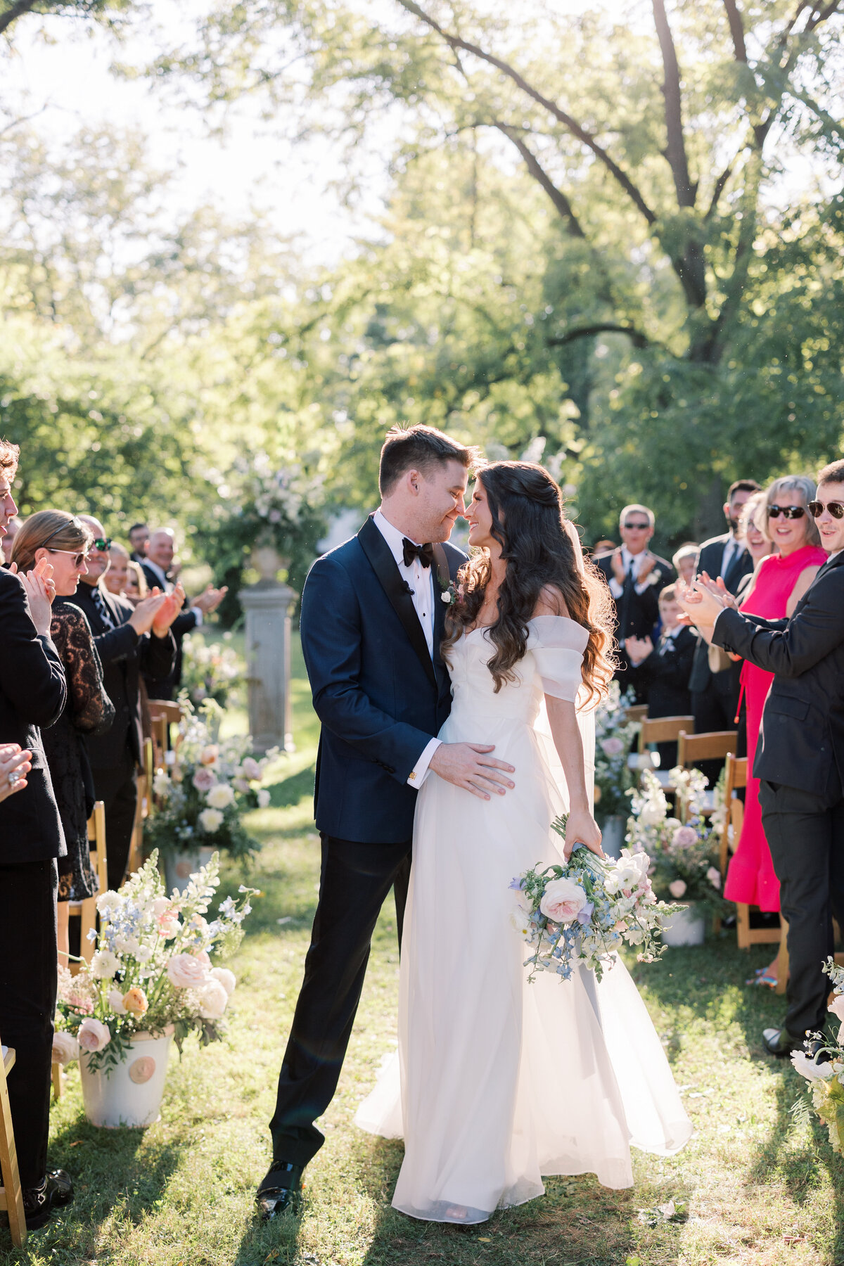 Kelsey+GeoffWedding_MagdaAndSimon2023_1199
