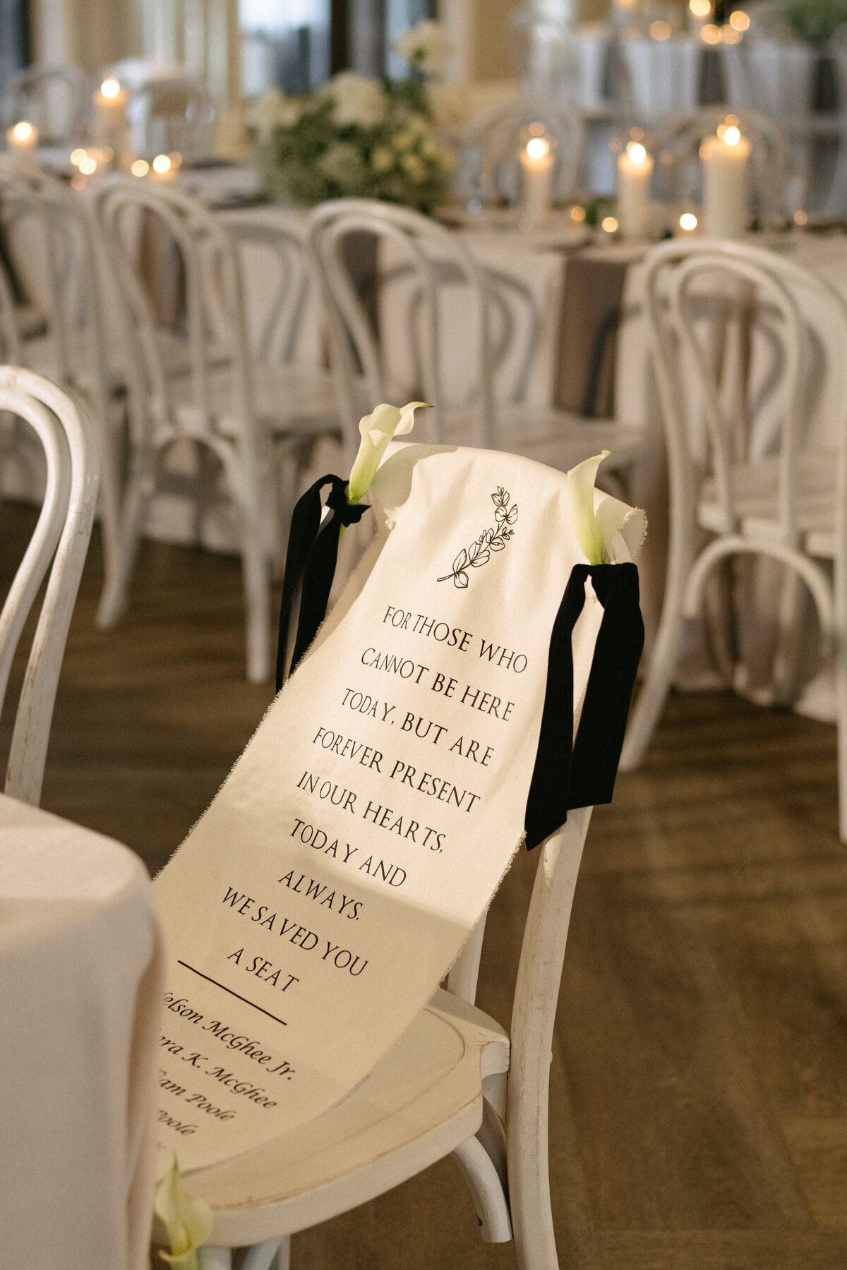MORELOVEPHOTOGRAPHY_RECEPTION_BRADFORDWEDDING-53