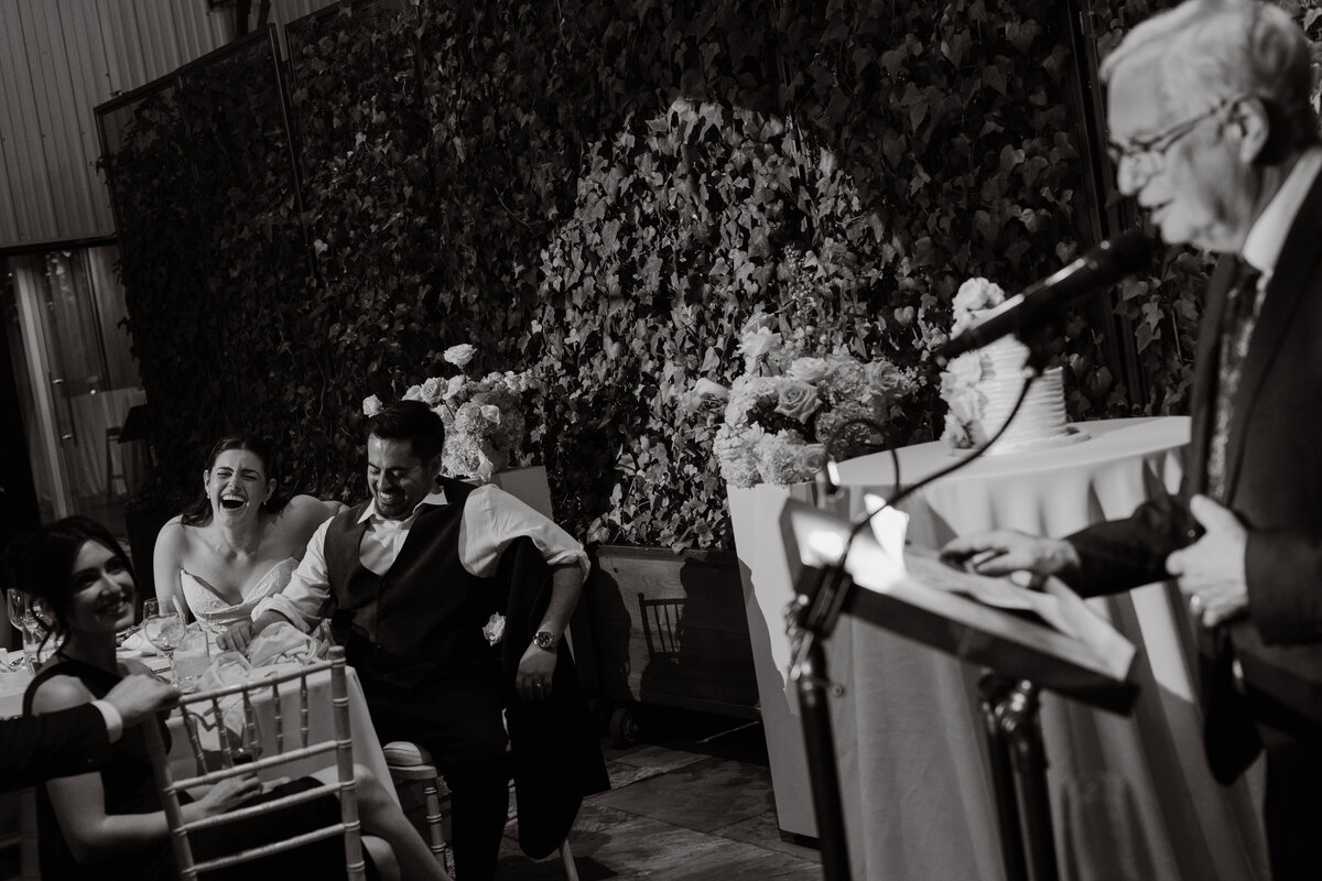 Caroline + Shawn-387