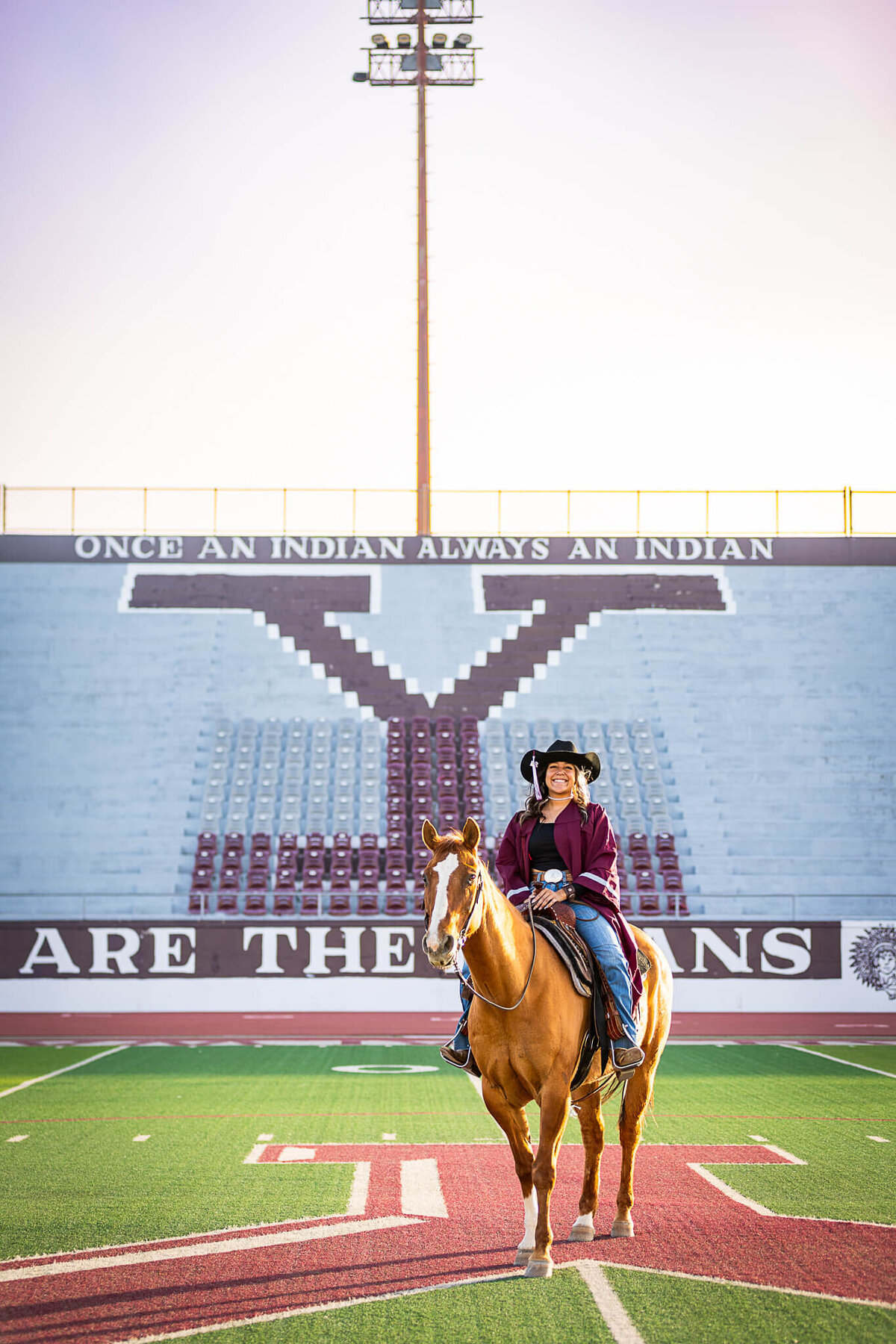 El-Paso-Texas-Horse-Photographer-068