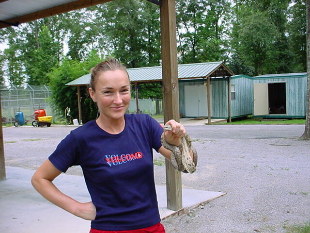 DSC02015