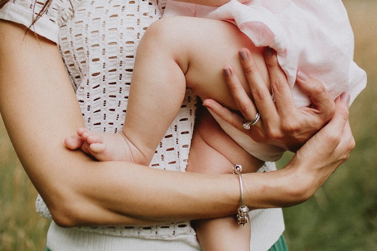 family-photography-boston-canton-bradley-estate-11