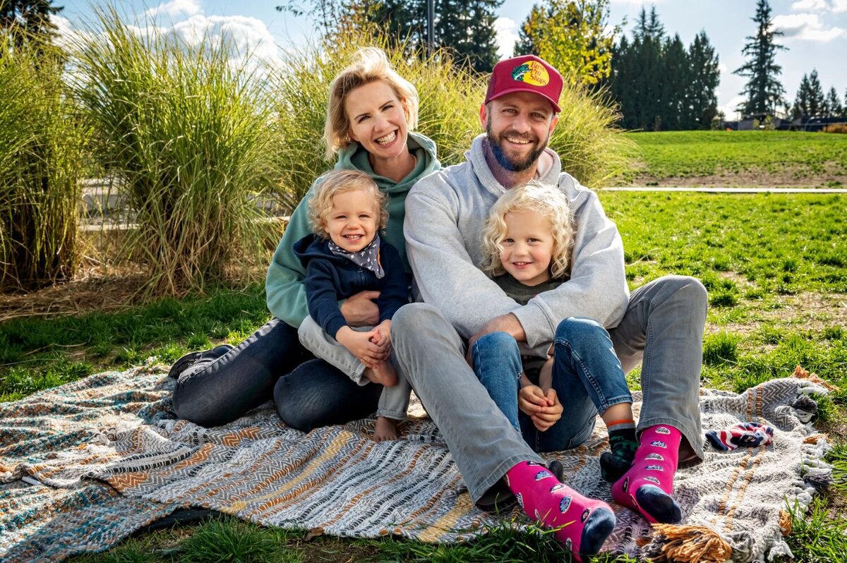 Vancouver_Family_Photographer-041