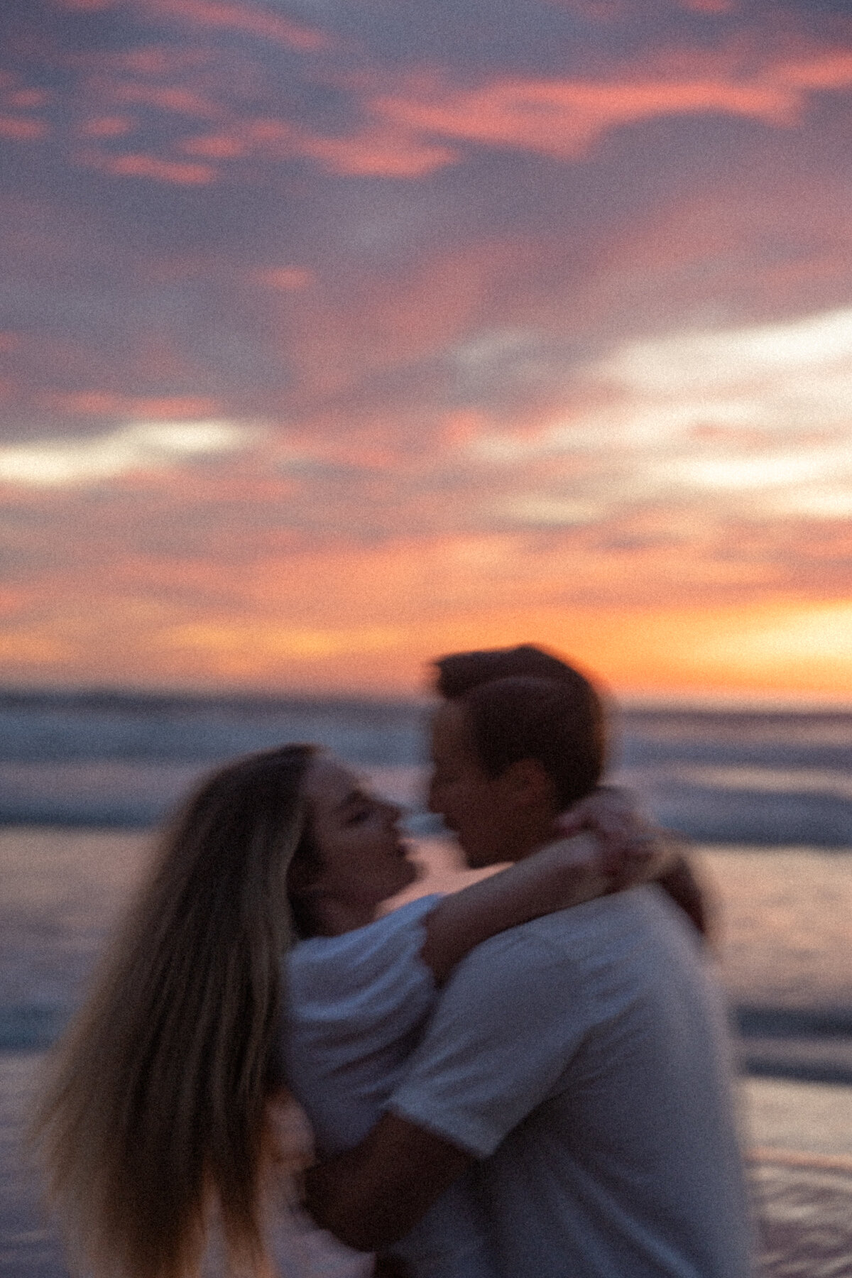 107471_Print v07