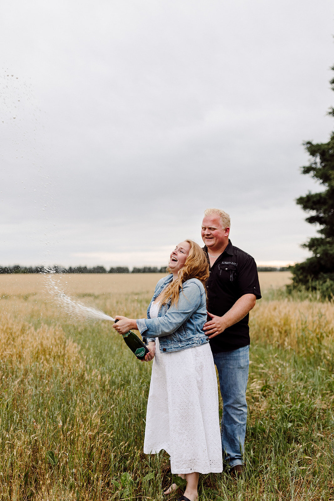 Engagement-Willeke and Sam-Blyth_ ON0N9A0419