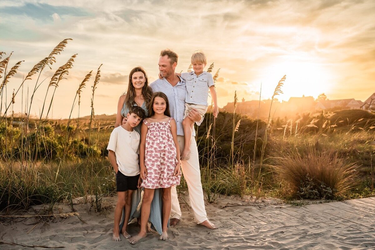 LaurenFamilySession24-13 Large