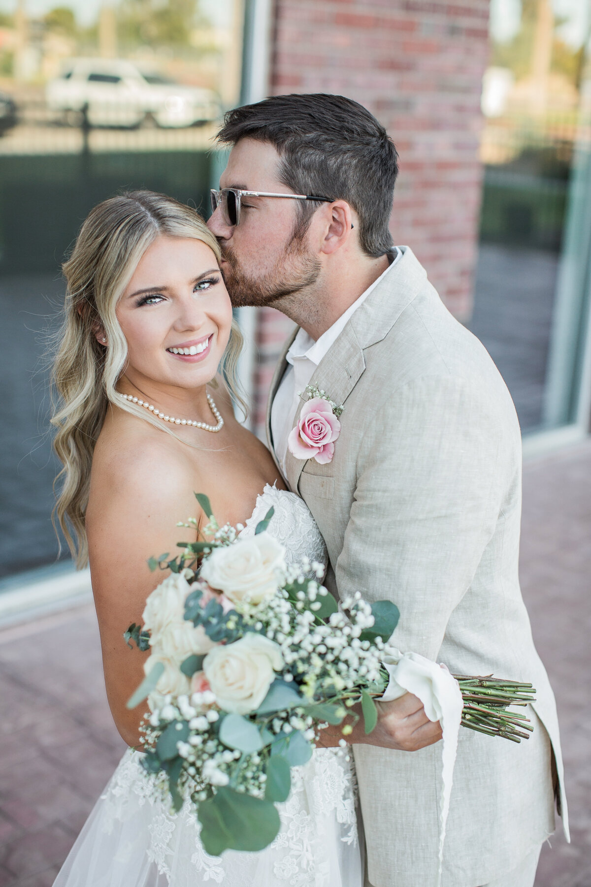 Phoenix wedding photographer, scottdale, arizona1