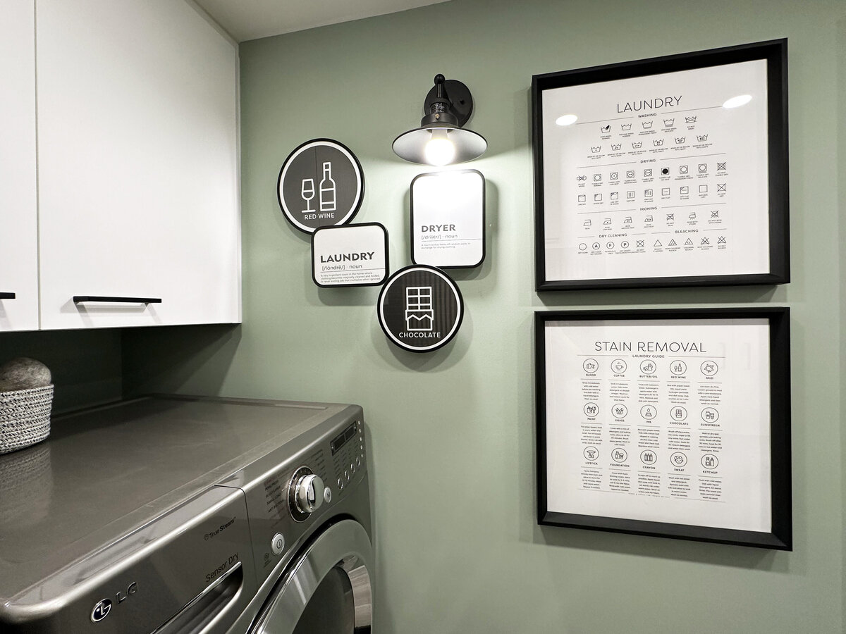 Modern Laundry Interior Design Reno Urbanomic Interiors 2021 (45)