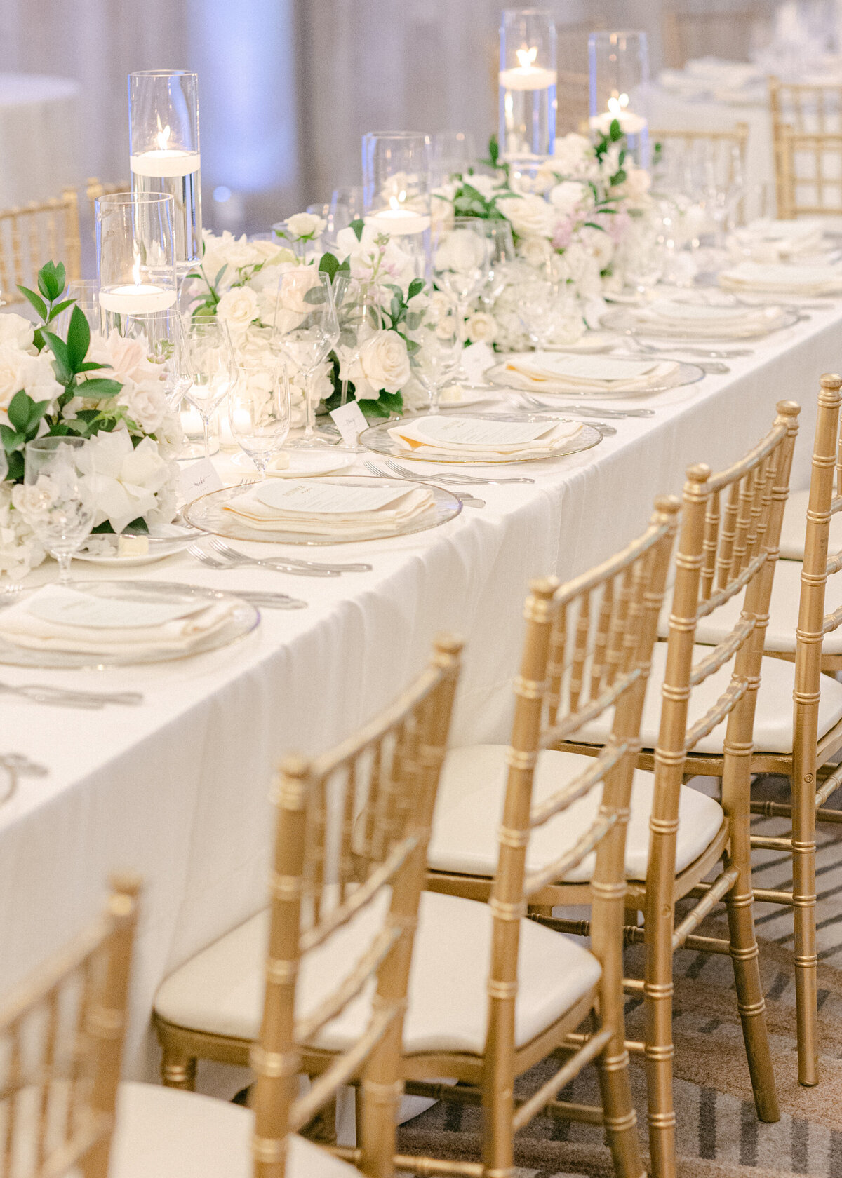 jarrodjphoto-alila-marea-wedding-102