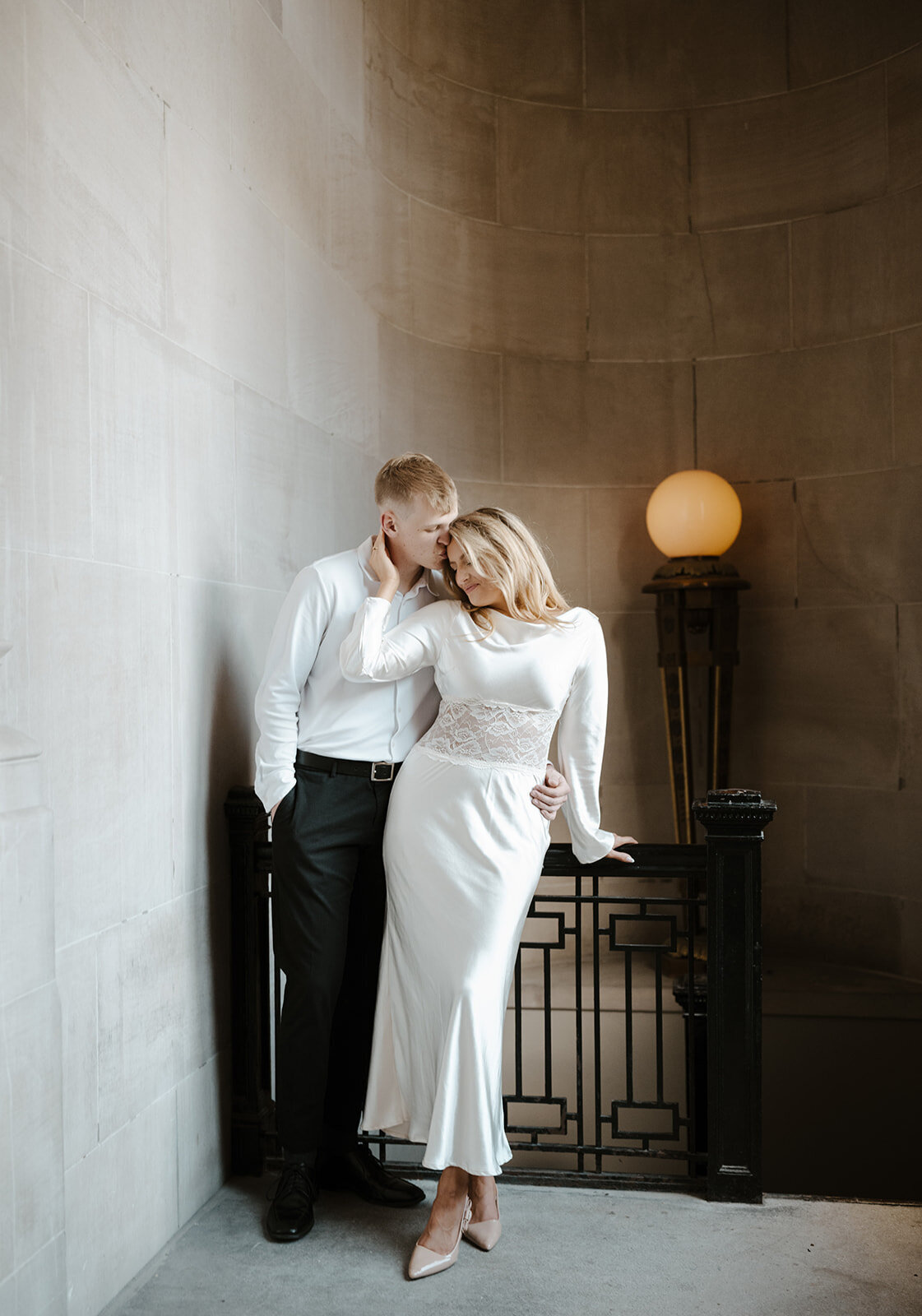 curiouscourtneysphotography-55-2