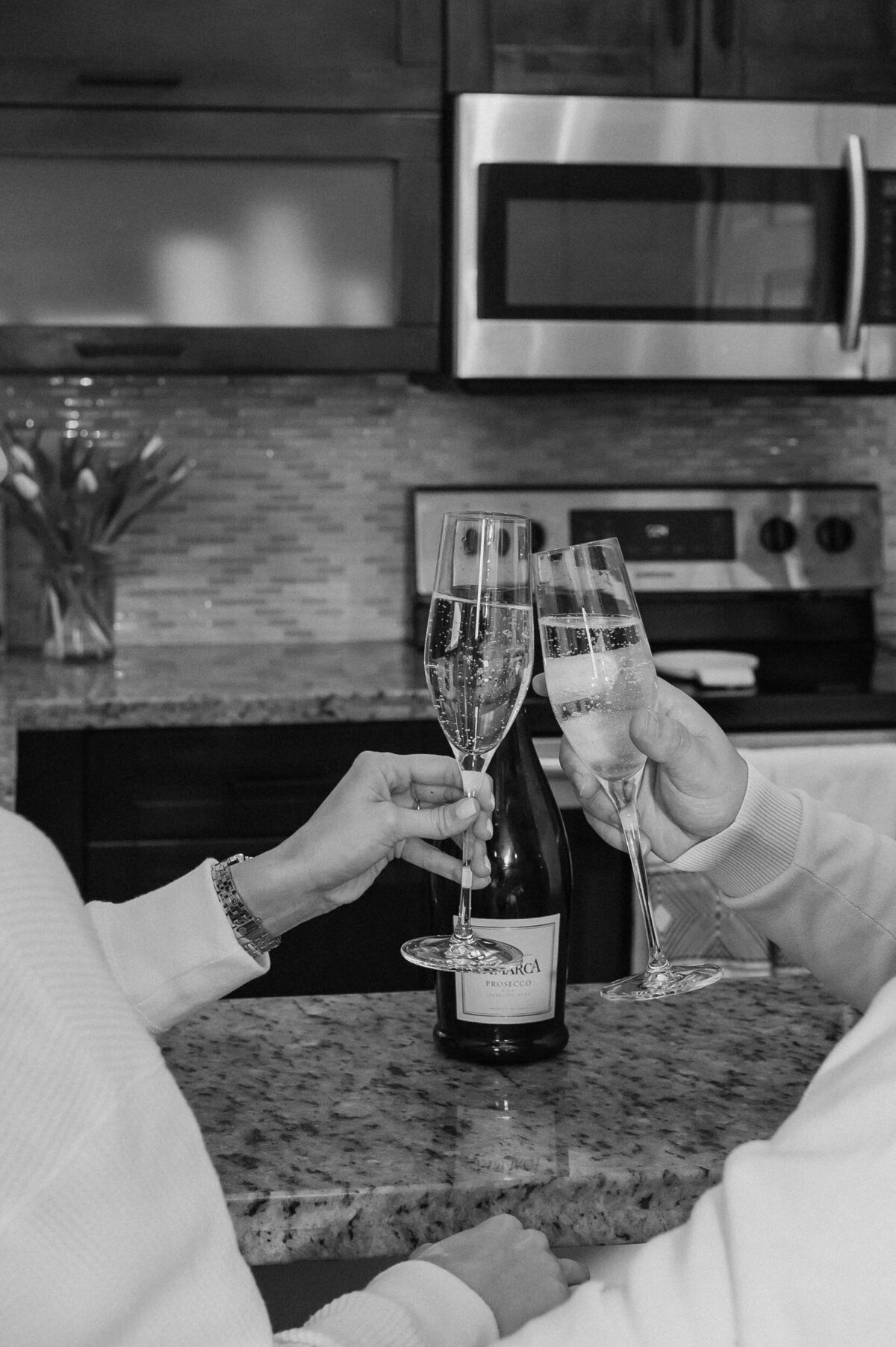 Reggie-Sebastian-Miami-Florida-Wedding-Elopement-Engagement-Photographer15