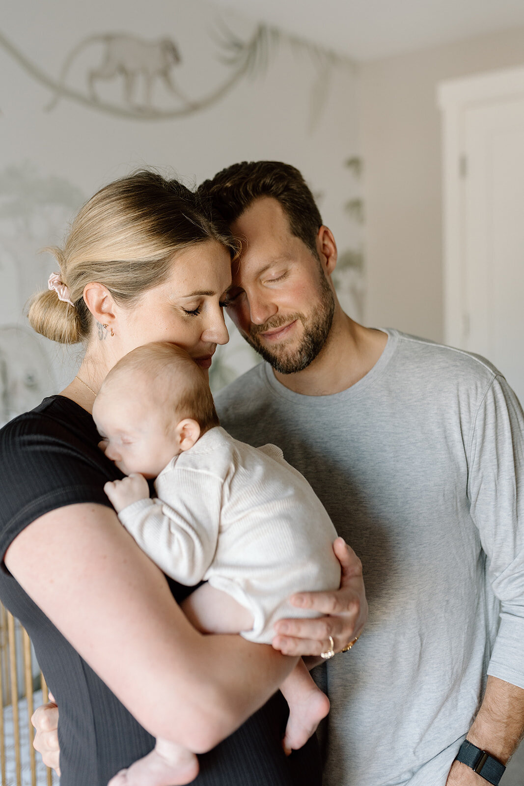 Calgary newborn photographer Laura Karl 20