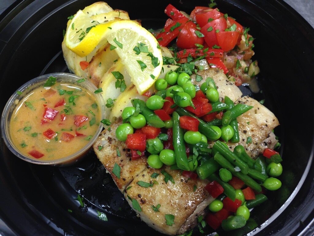 38DE7777-819B-46E0-A71E-CA29D669E382_1_105_c