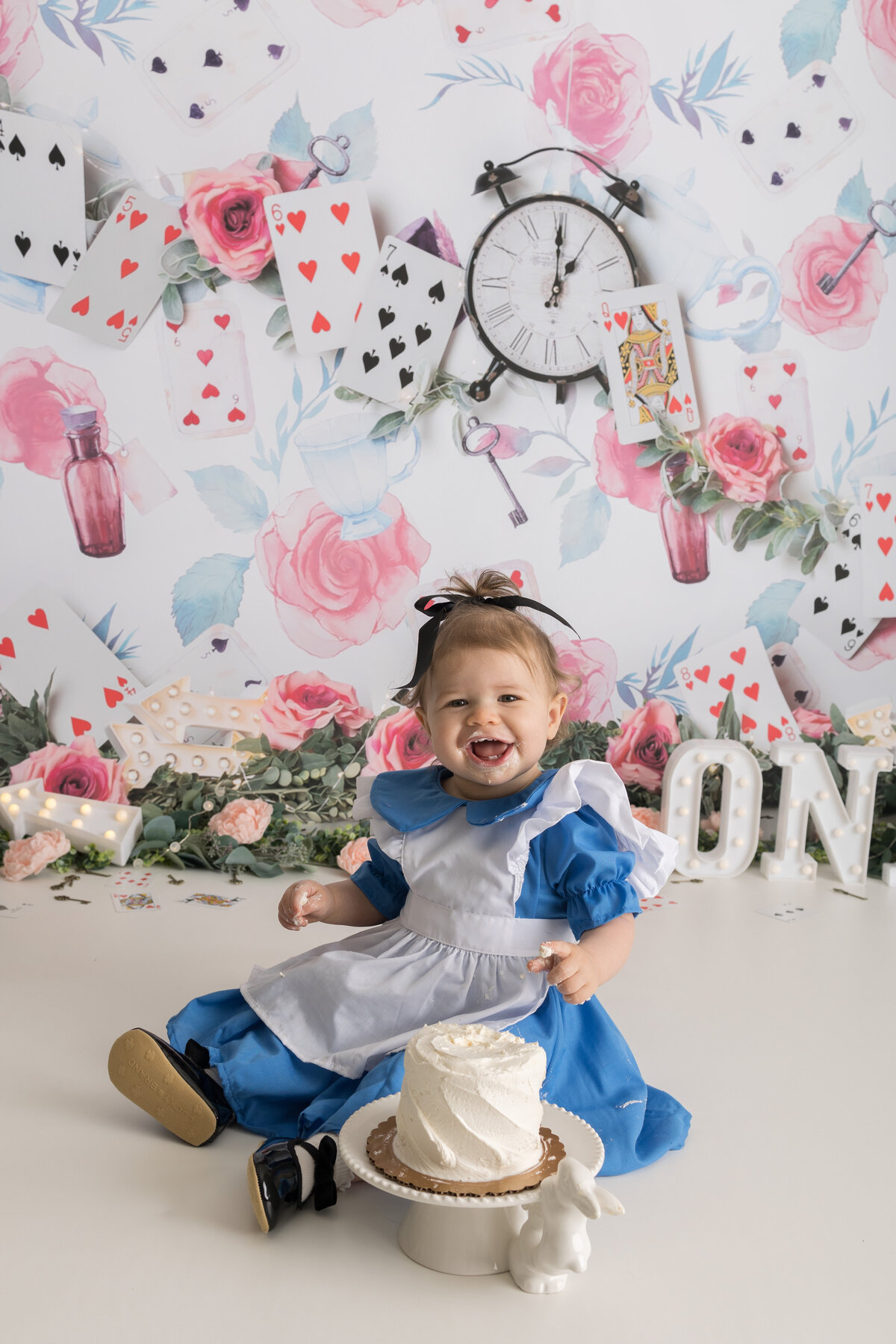 South Jersey Cake Smash Photographer_29