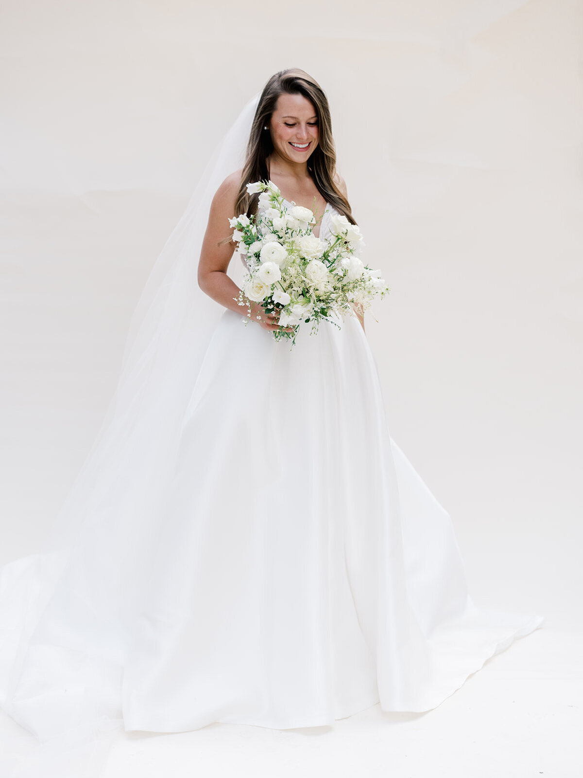 Virginia_Wedding_Photographer_Natalie_Jayne_Photography-04464
