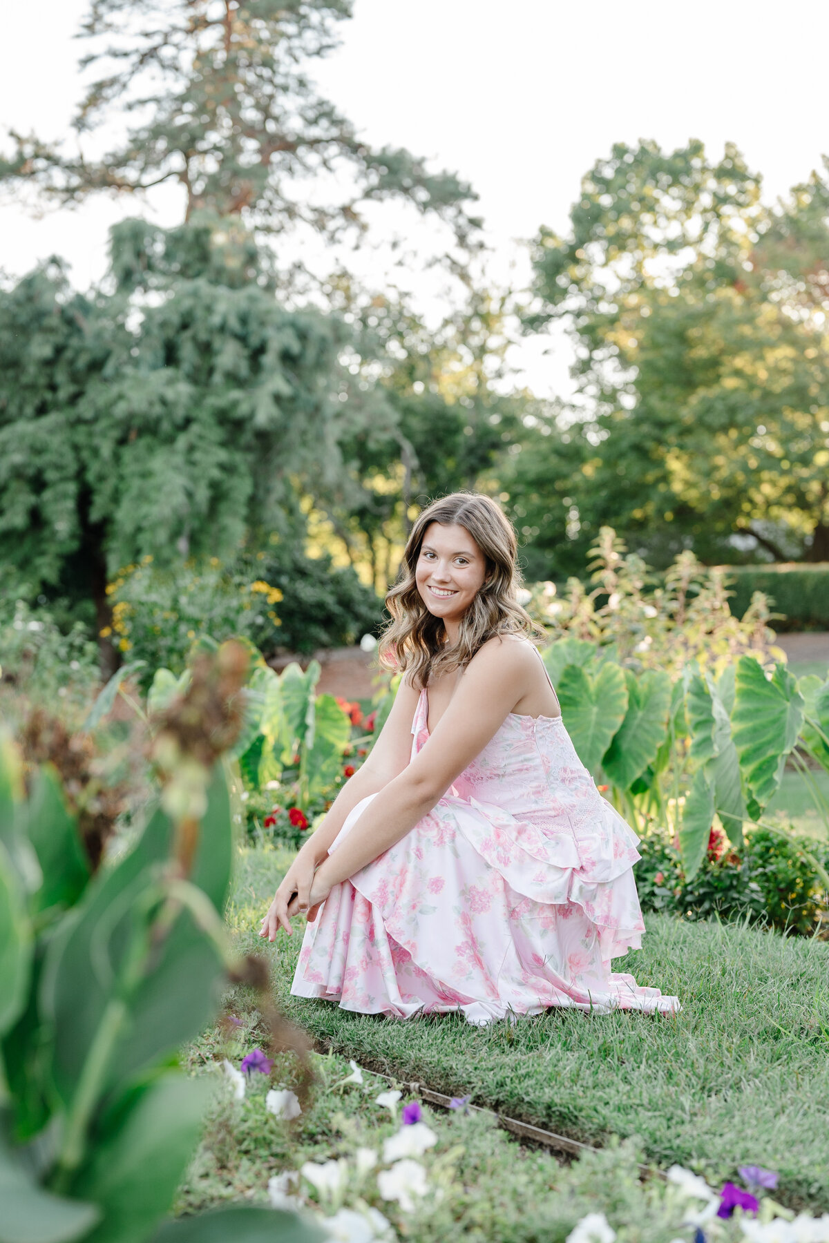 lehigh-valley-senior-photographer-jade-38