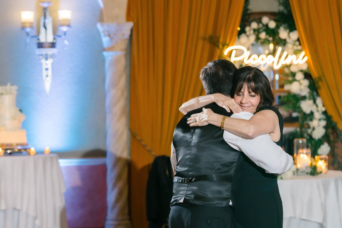 Reception-Formalities_Hershey-Wedding_116-Edit