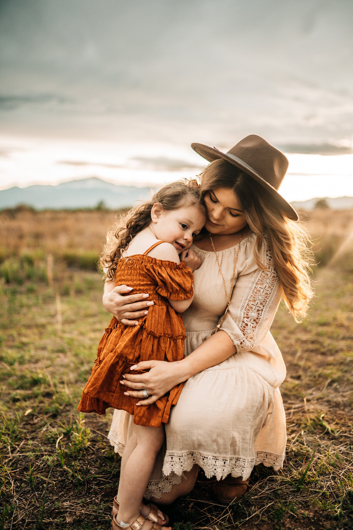 Colorado Springs Photographer | Mayra Lockhart Photography-3