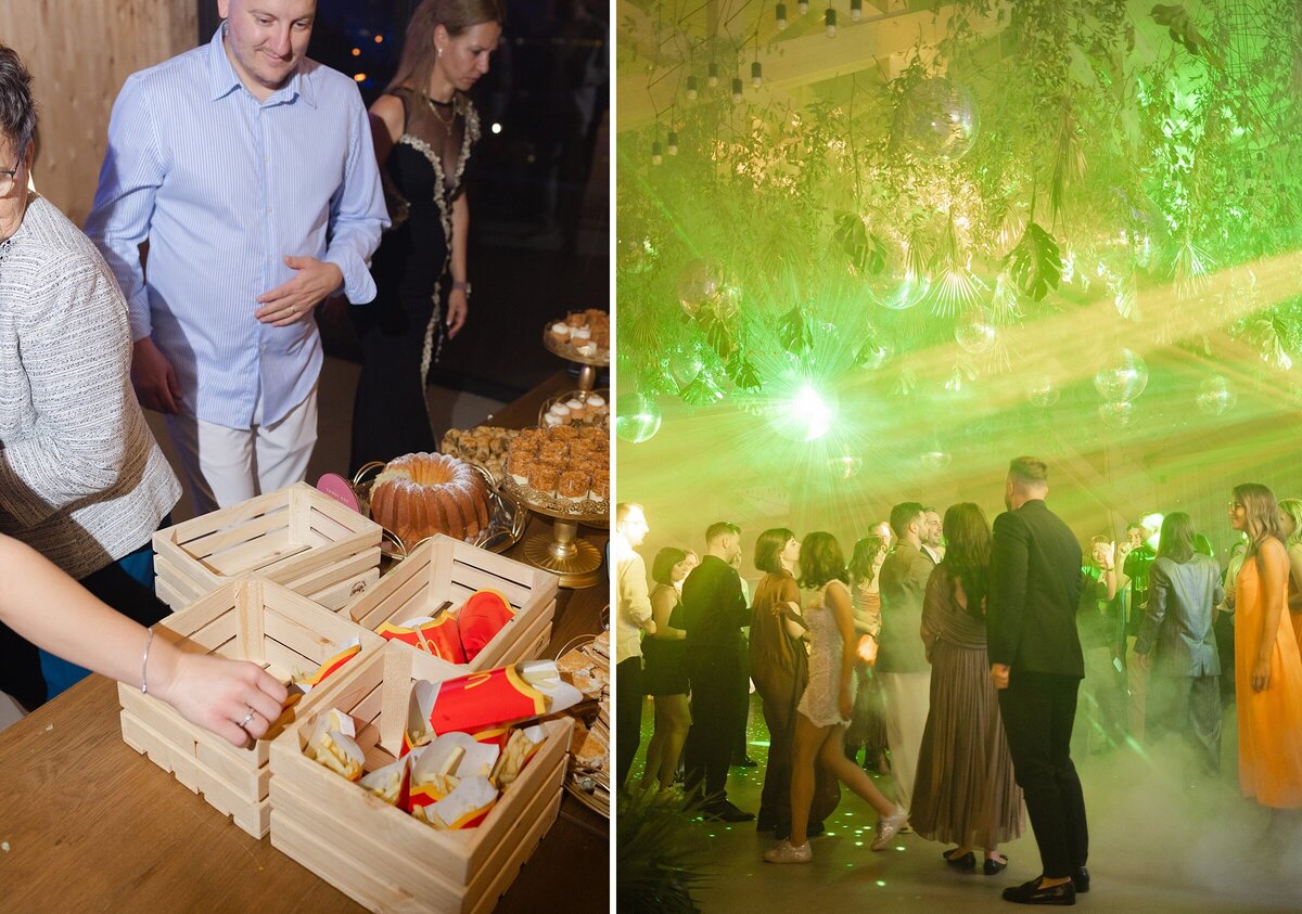 Carola + Stefan 102