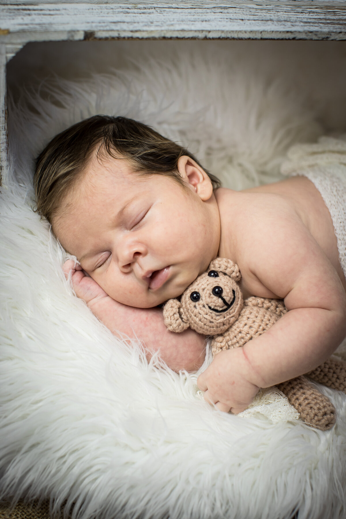 98TepeSuzPhotography_Newborn_