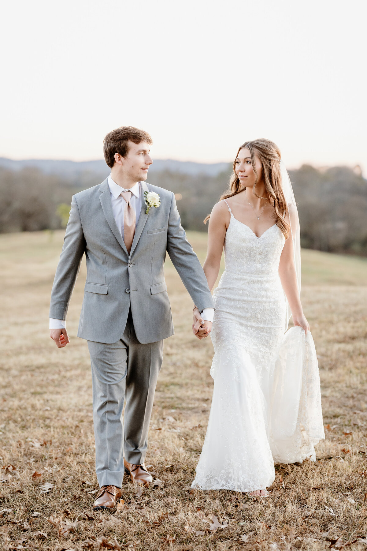 Morgan&Grant-426