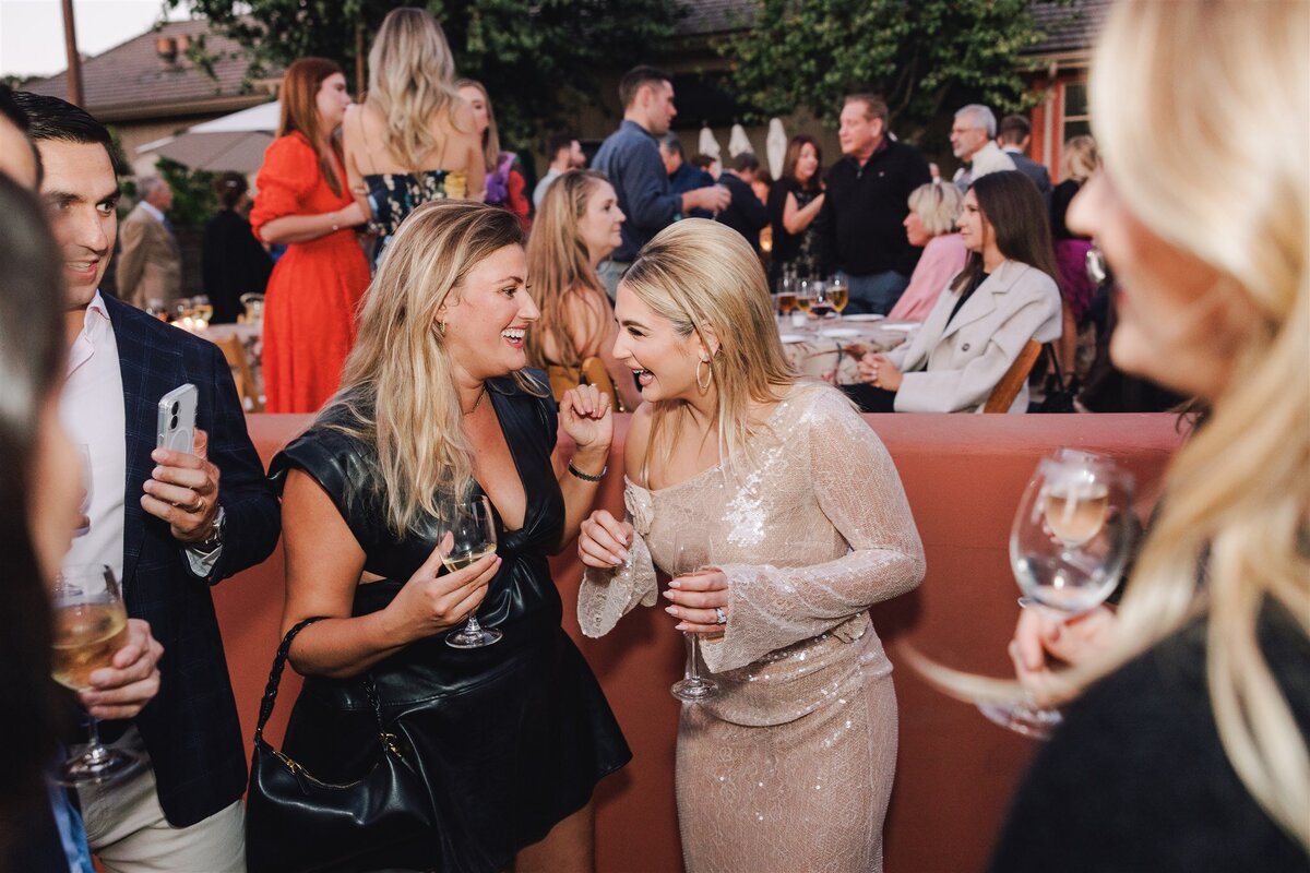 bernardus-lodge-spa-carmel-valley-wedding-gianna-ajax-ashley-carlascio-photography-0277
