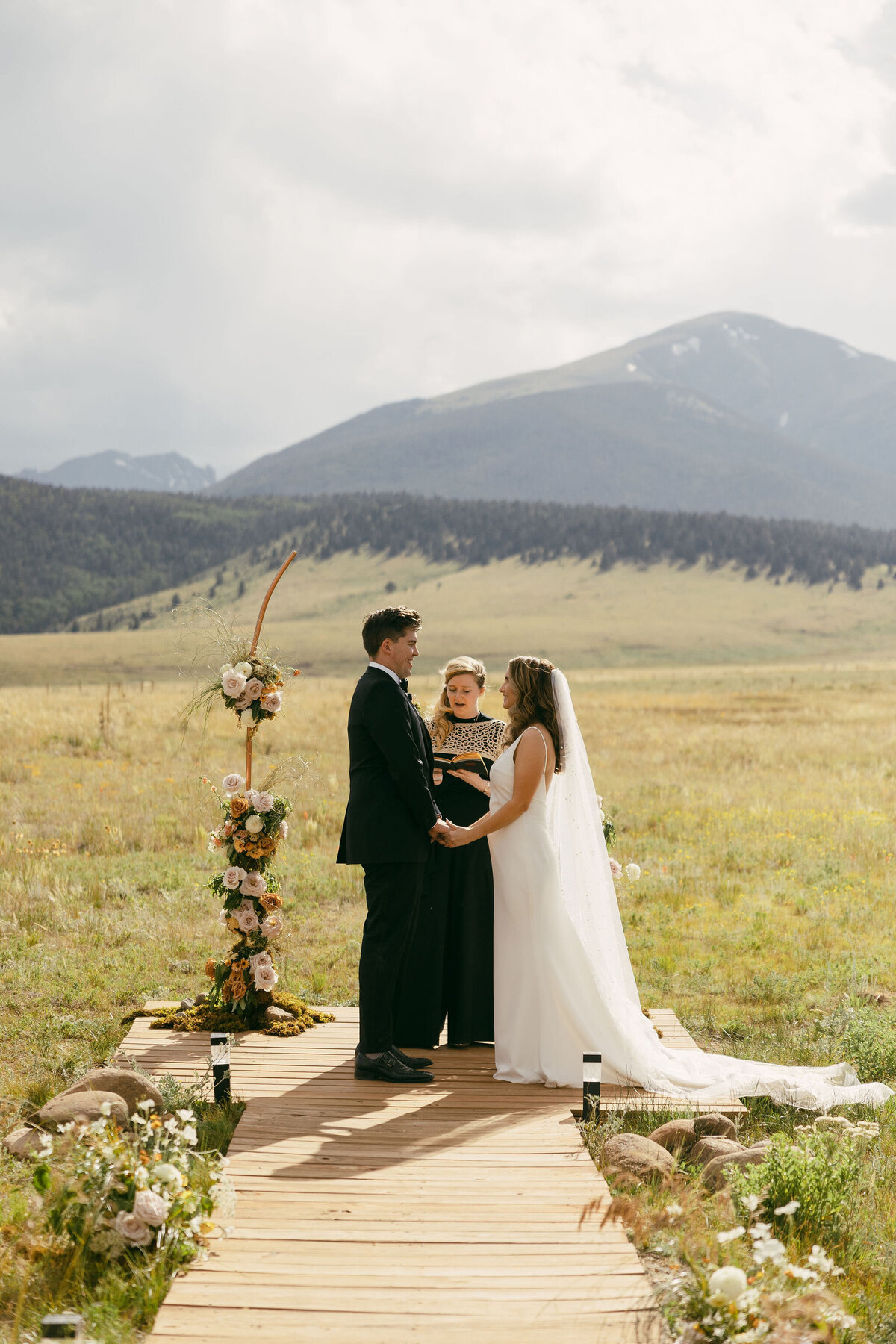 jessi+georgewedding-667