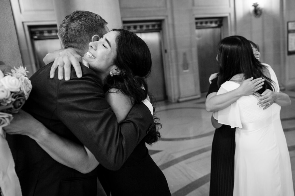 san_francisco_wedding_photographer_2025-042