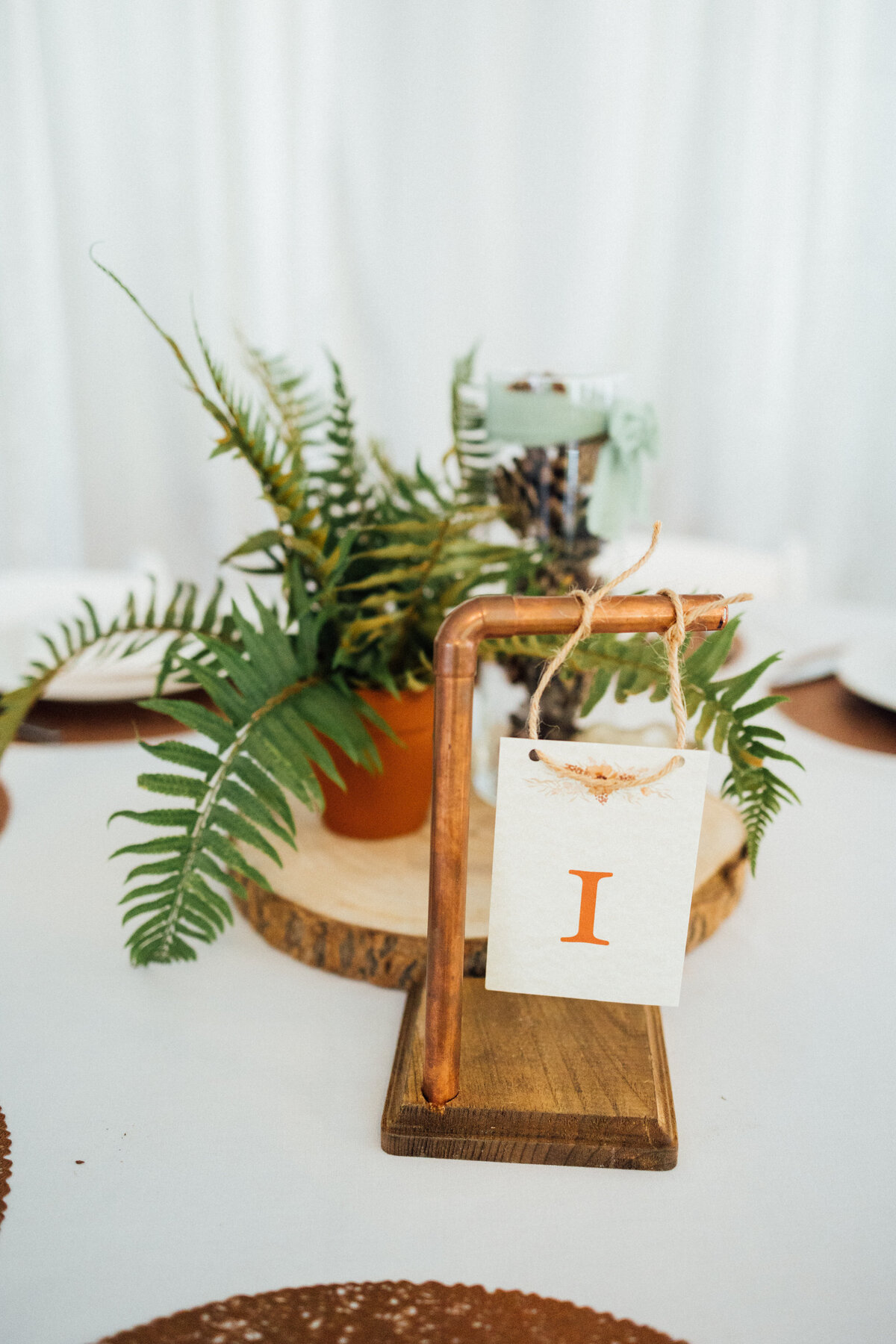 52Seattle-Wedding-photographer-associate-sydney-67