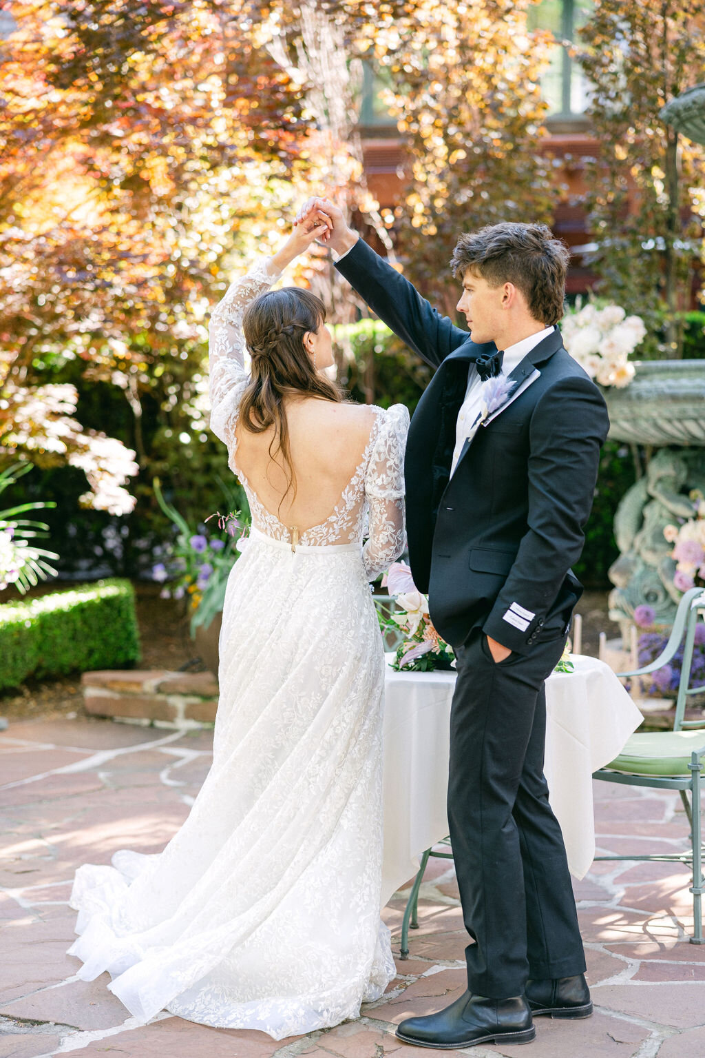 ChelseyBlackPhotography-2981