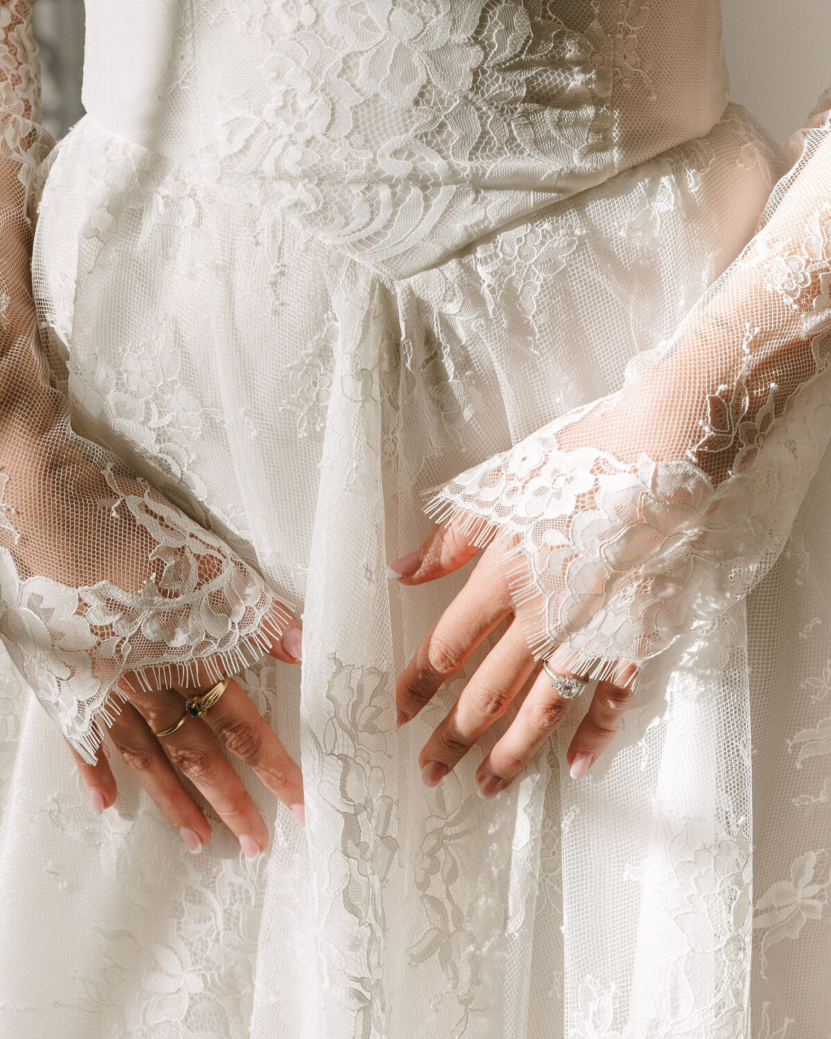 AngelaandTiminloveforever-SneakPeek-byAutumnJordan-9