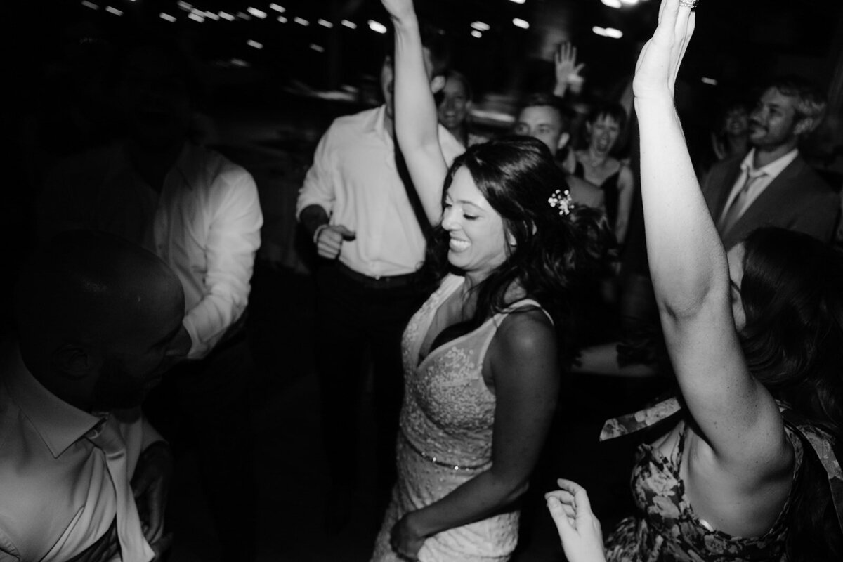 RECEPTION_1087_websize