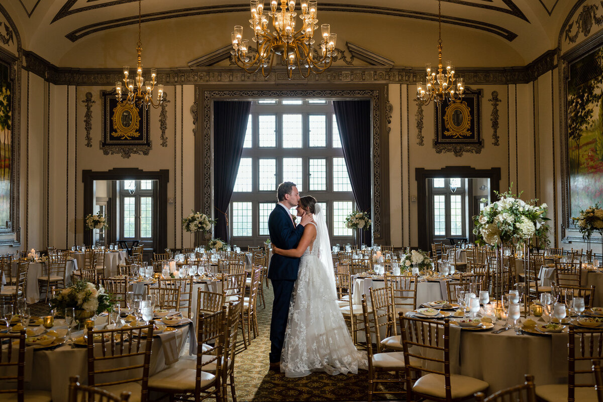 Weddings_Canton_359