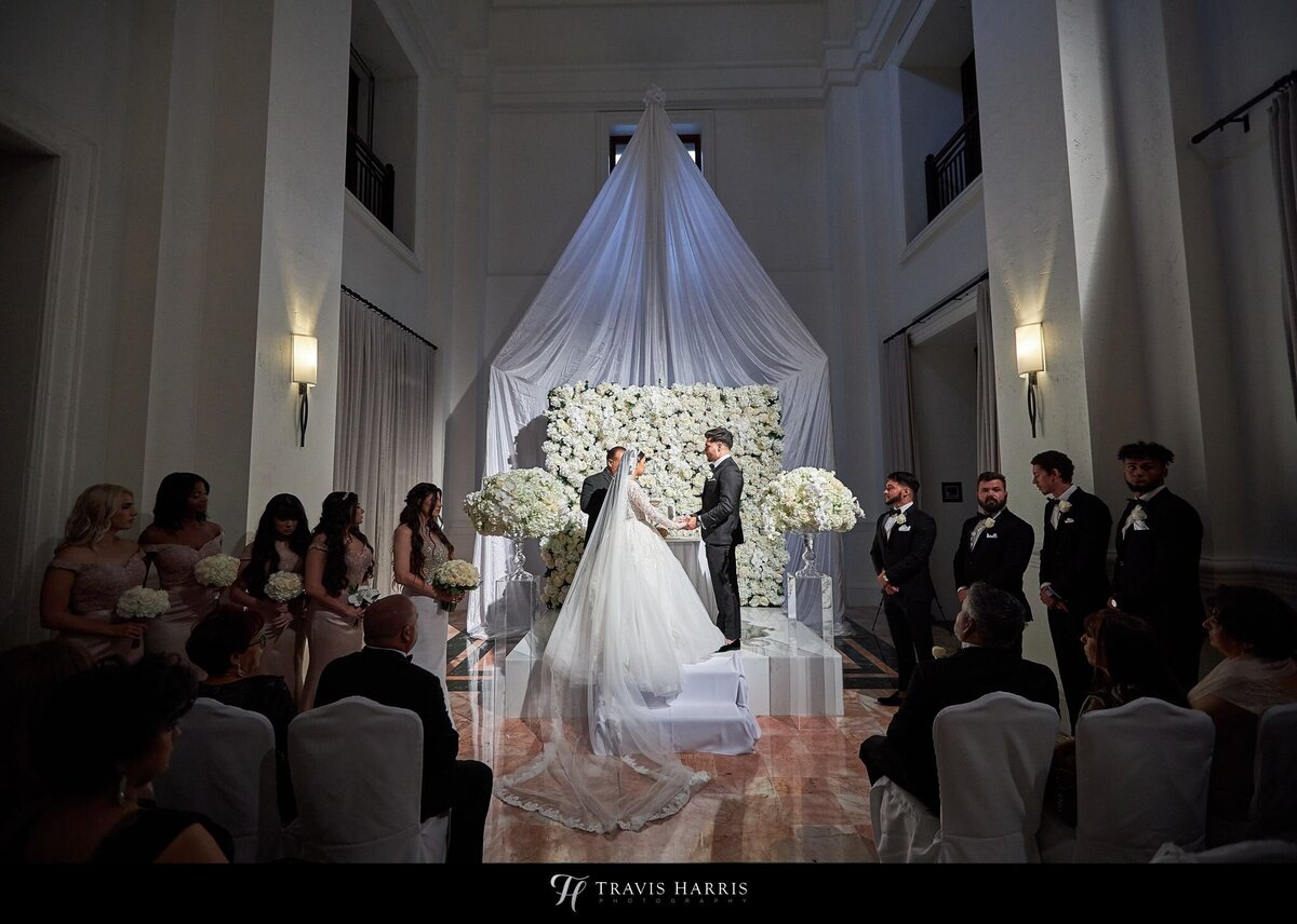 South Florida Wedding Planner 00014