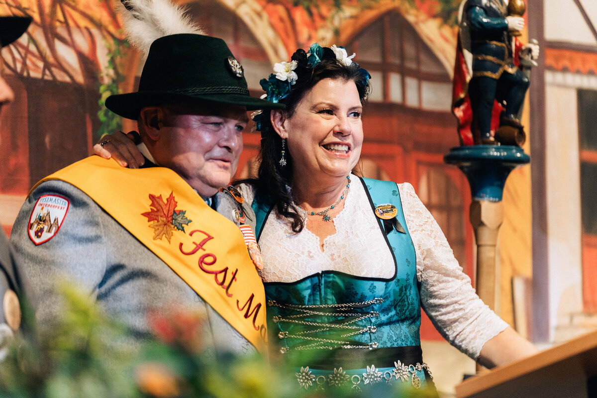 Festmasters Ball 2024 -190