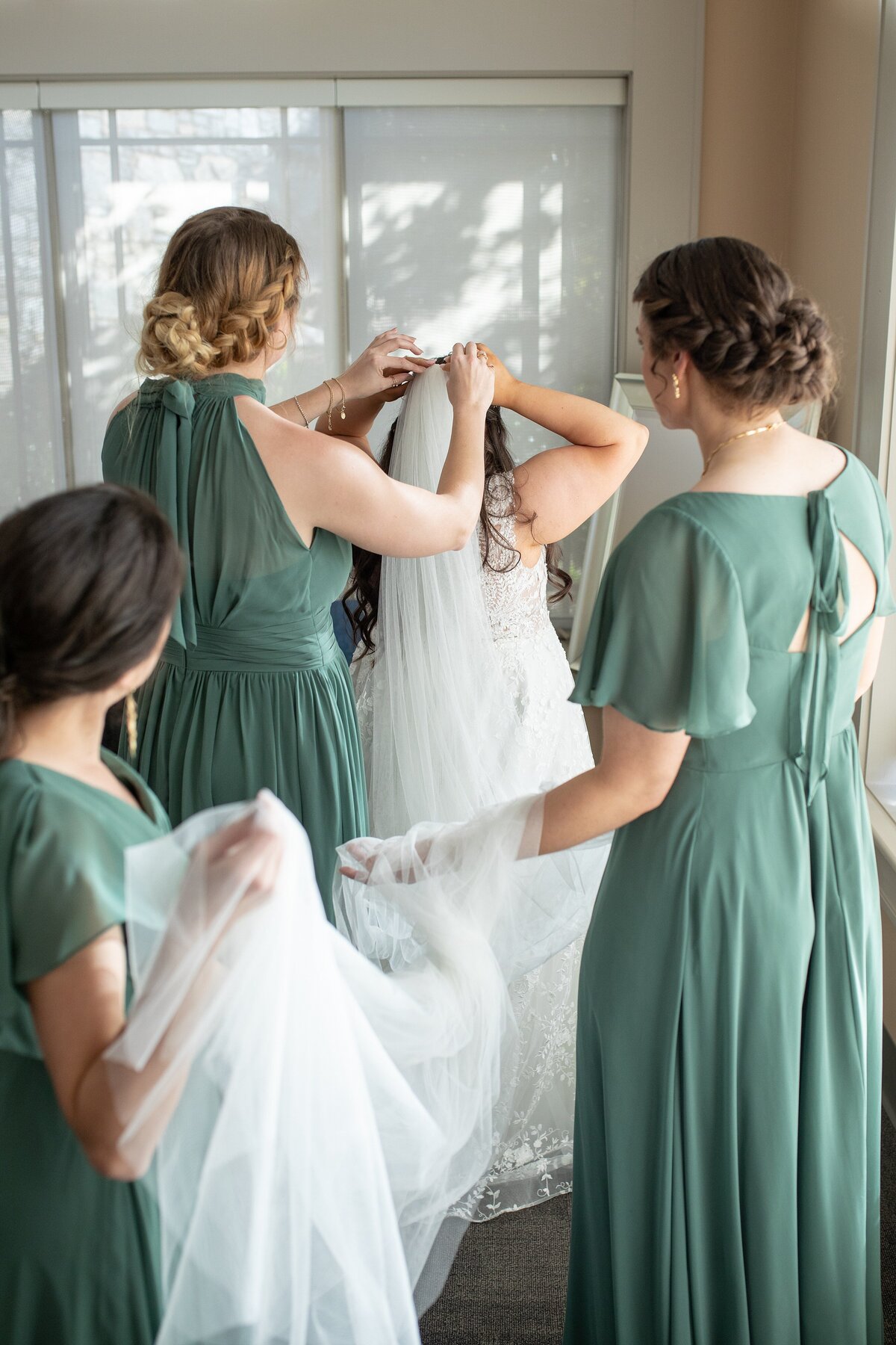 LoveinColor-1022DAnnaWedding-134