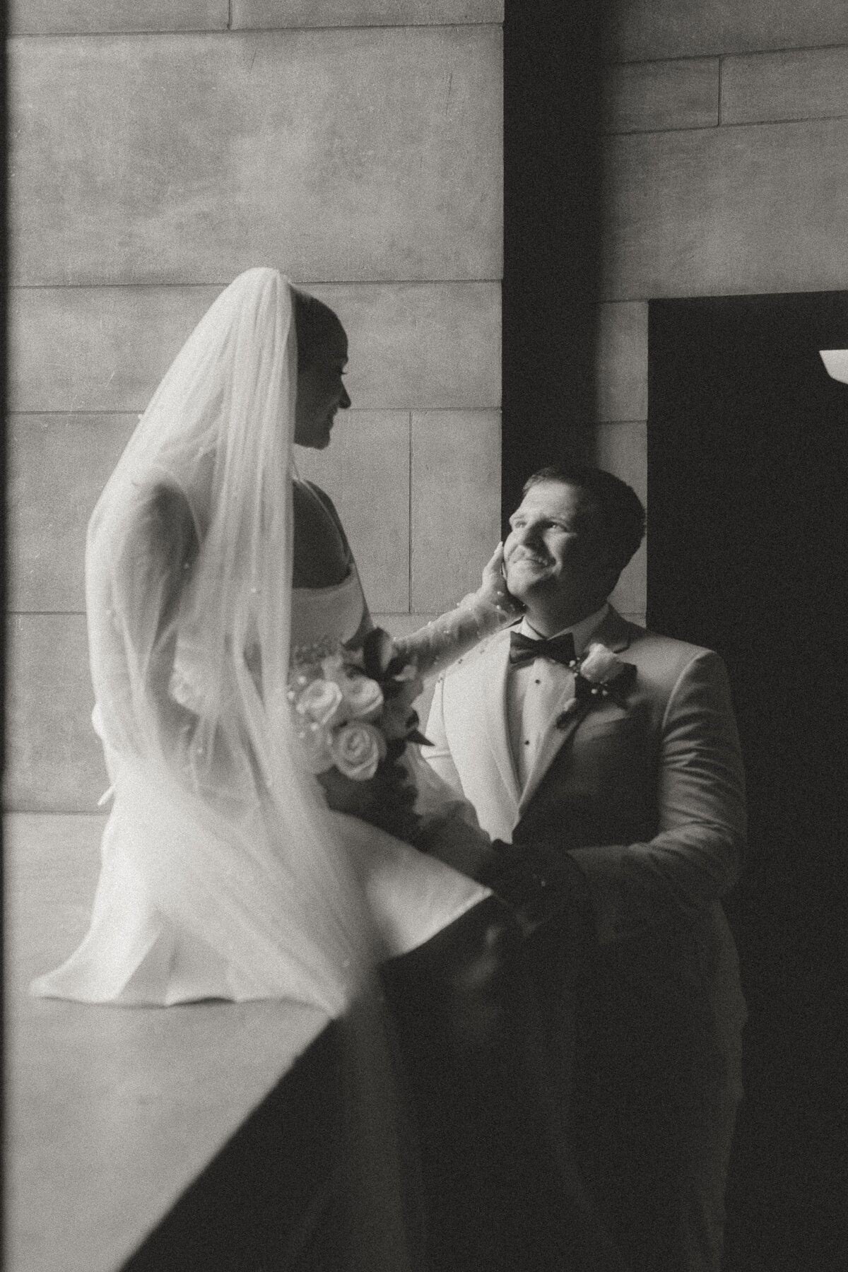 Meghannicholephotography-2601