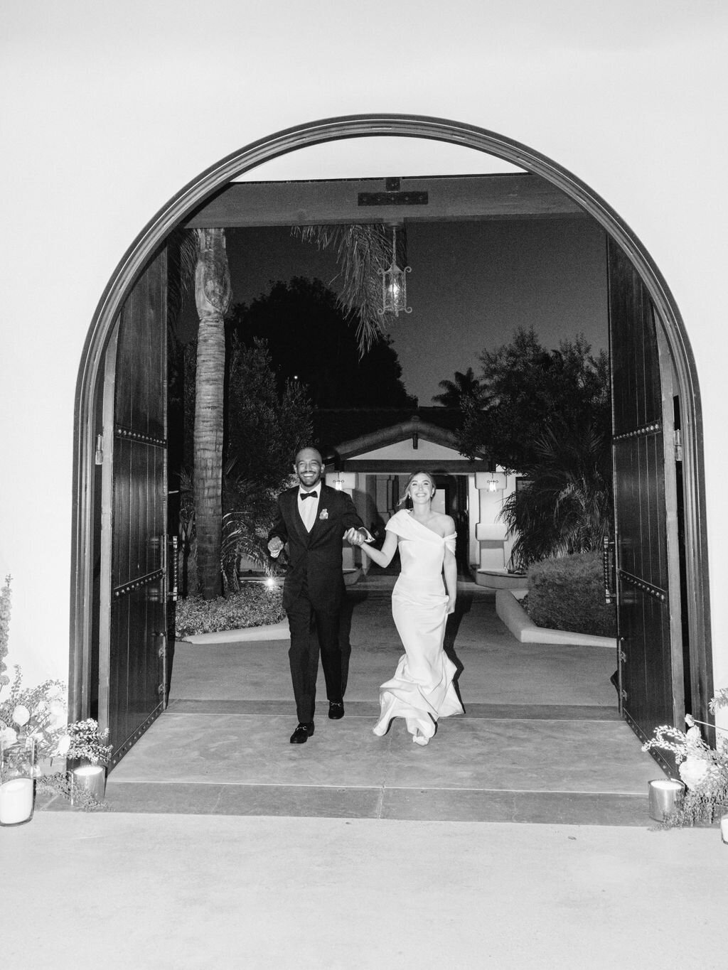 WeddingPreviews-55
