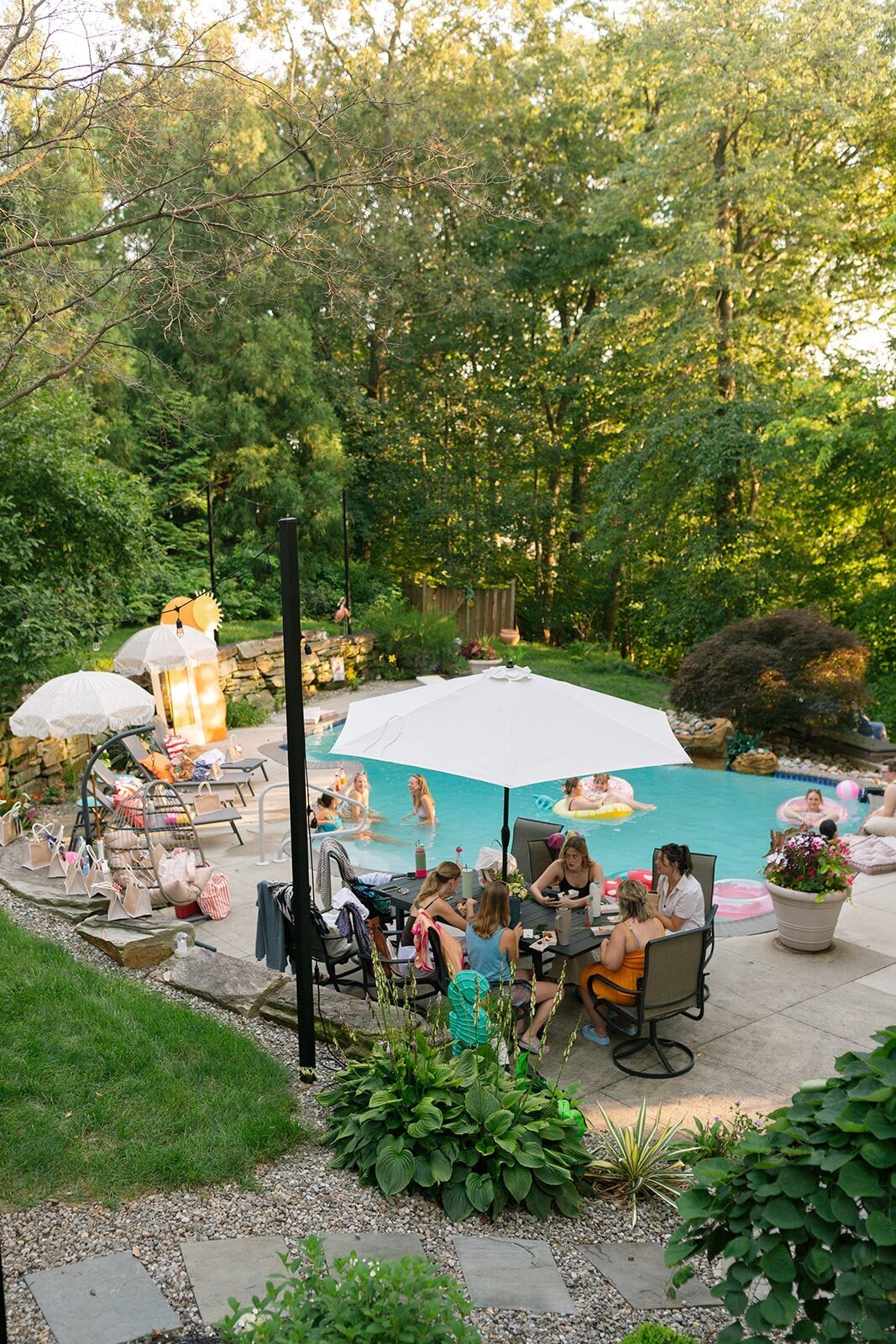 Faire-Sol-Women-Events-Lancaster-Pool-Party-093