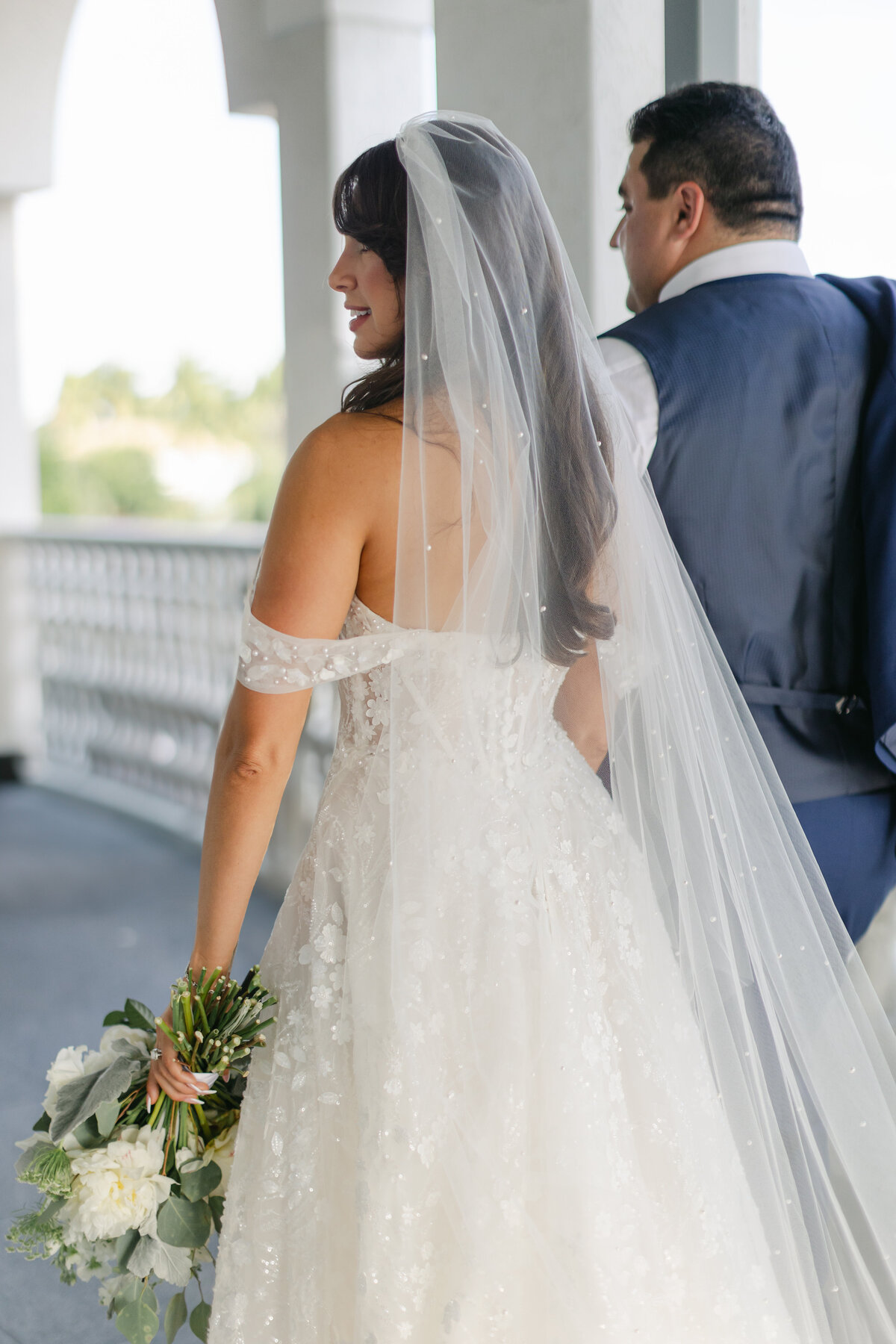 626A7924-Edit
