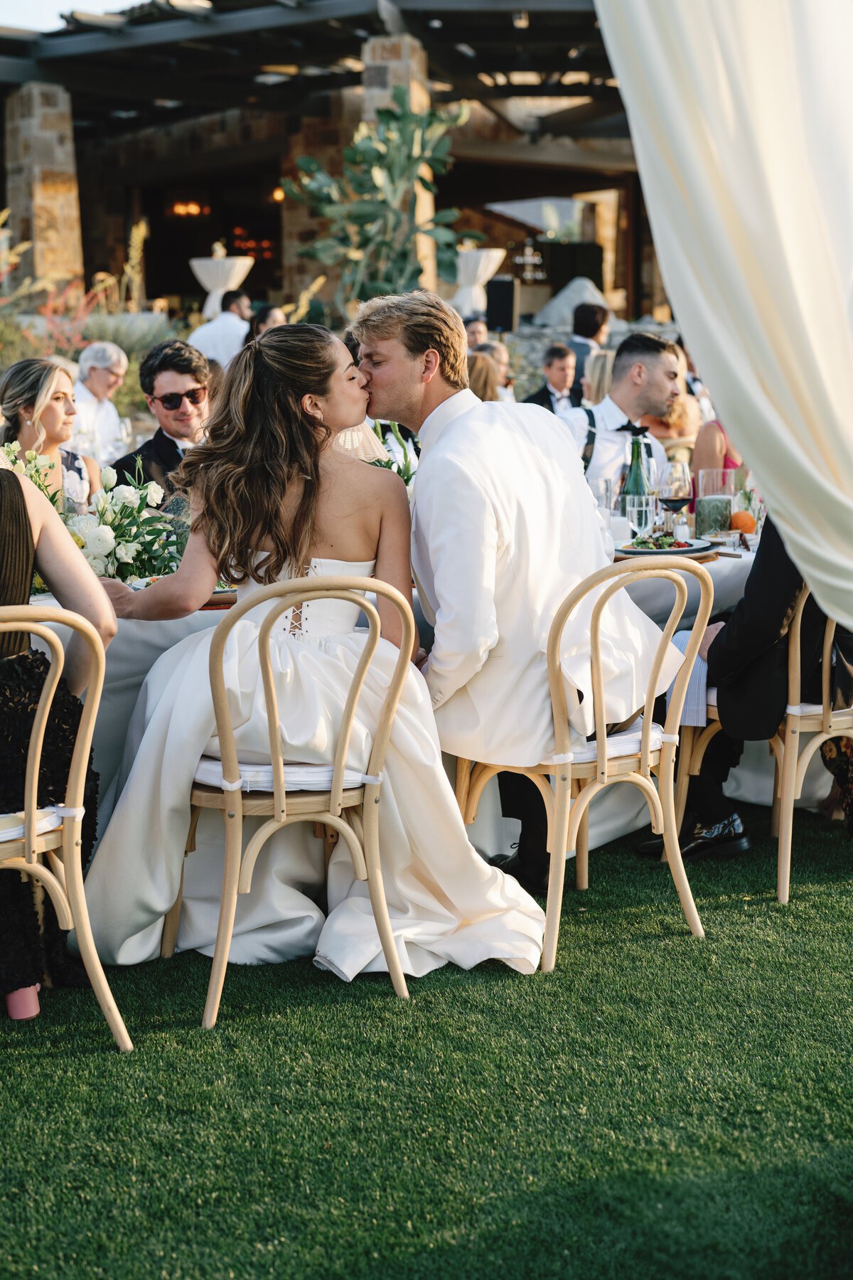 J+R_ Wedding Preview_Niki Rhodes Photo-78