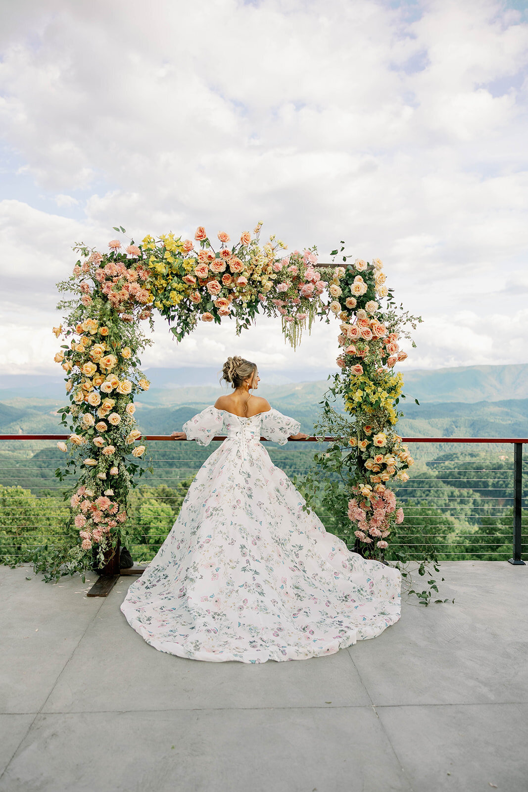 TheTrillium_Sevierville_Tennessee-69_websizemelonyzarickphotography