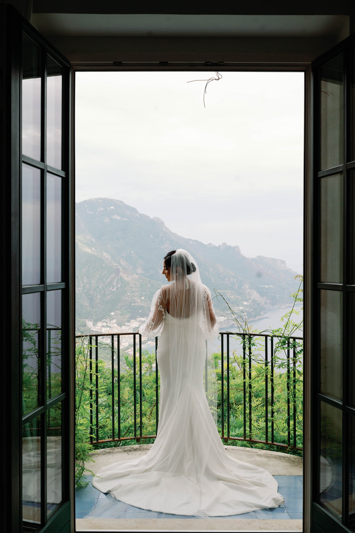 594Erin_Keith_Wedding-01582