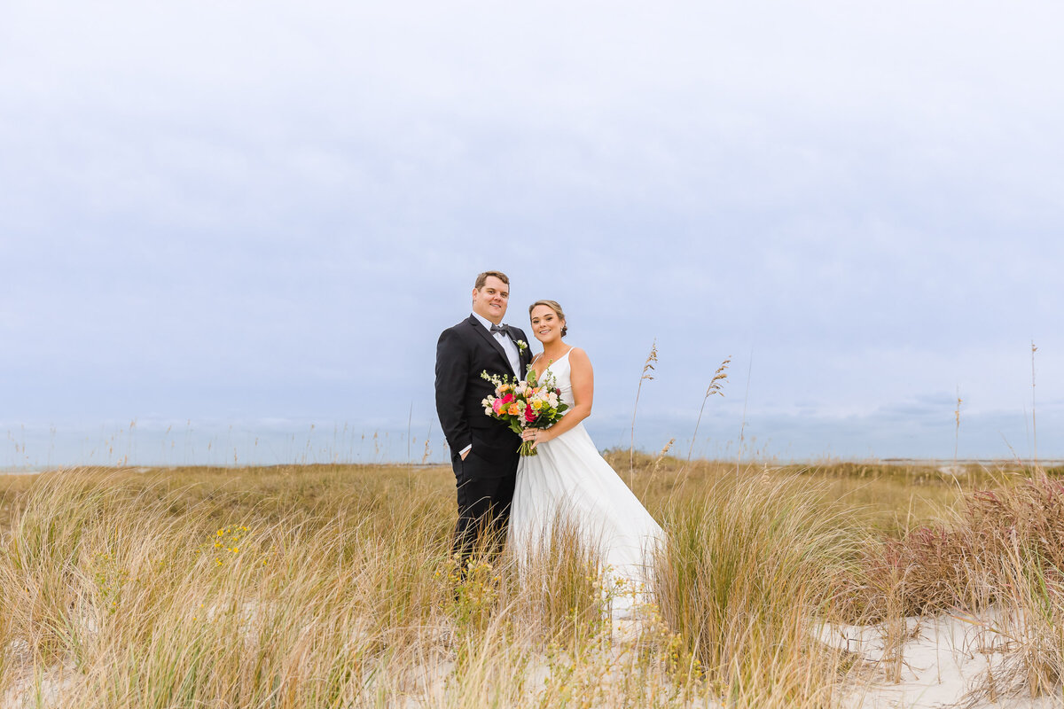Wilmington wedding photographer-11-2