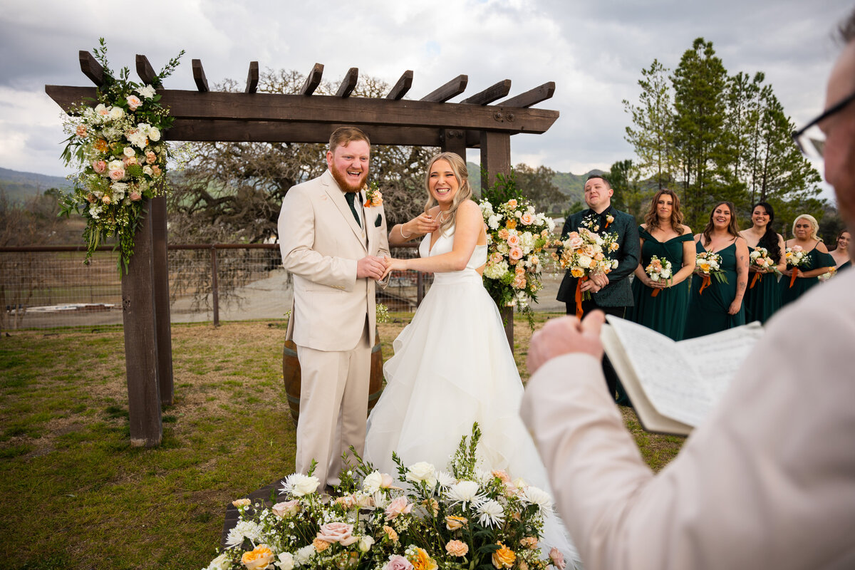 Ceremony-128