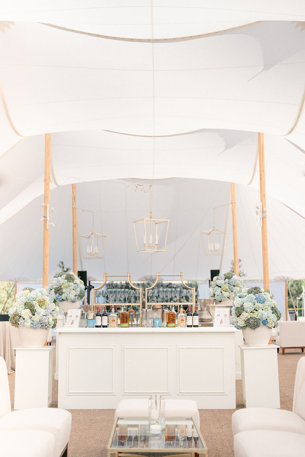 Cari+AndrewWedding-645