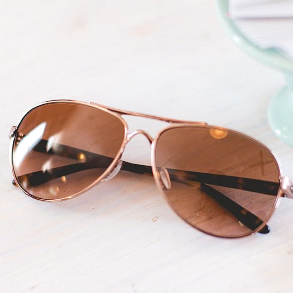 Horn Photography & Design Education (2 of 2)