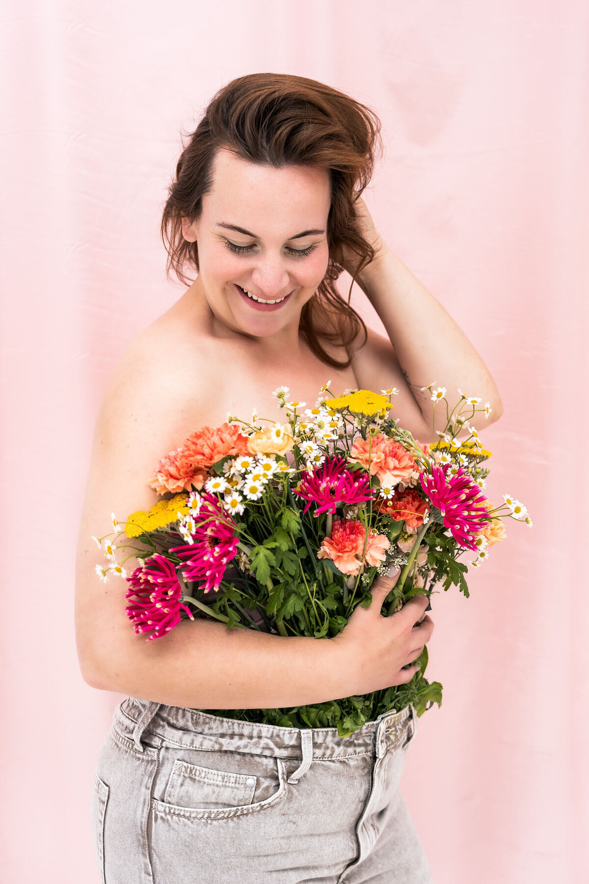 StudioJantasie_Flower Shoot