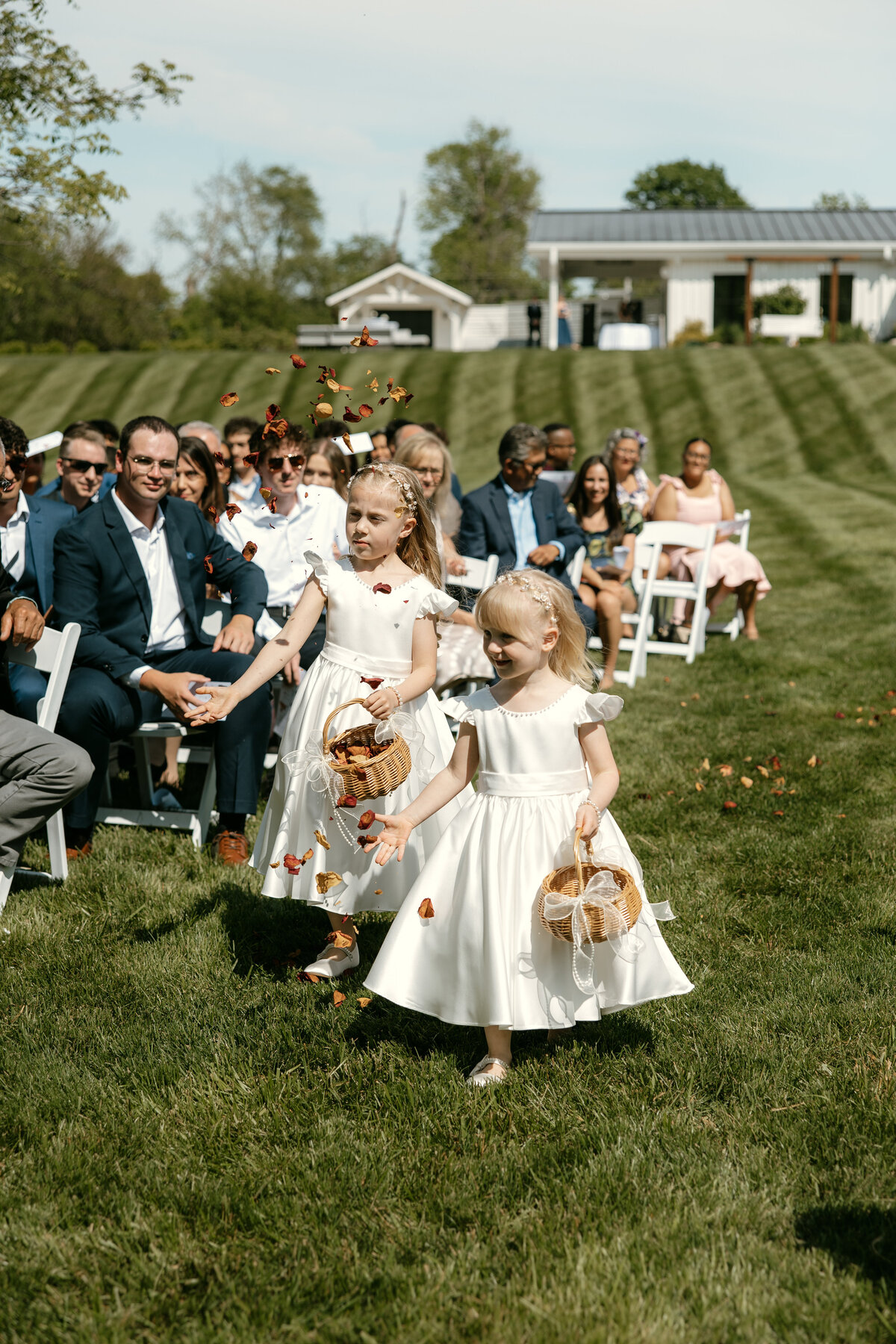 Abigail Anne Photography Colorado and Chicago Wedding and Couples Photographer — Portfolio Featured Story — Bethany and Leo's Wedding 145