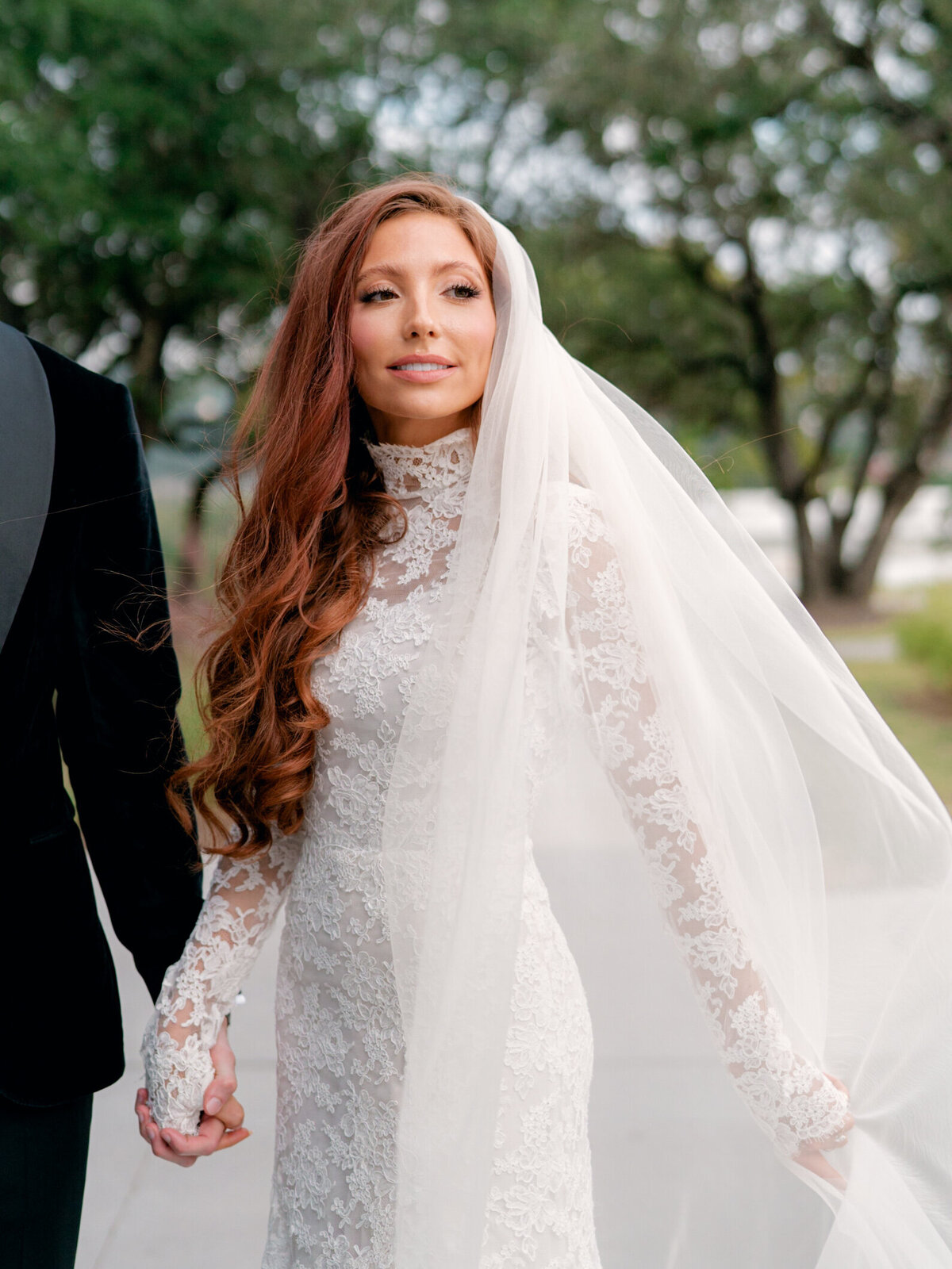 A+S_Wedding17529